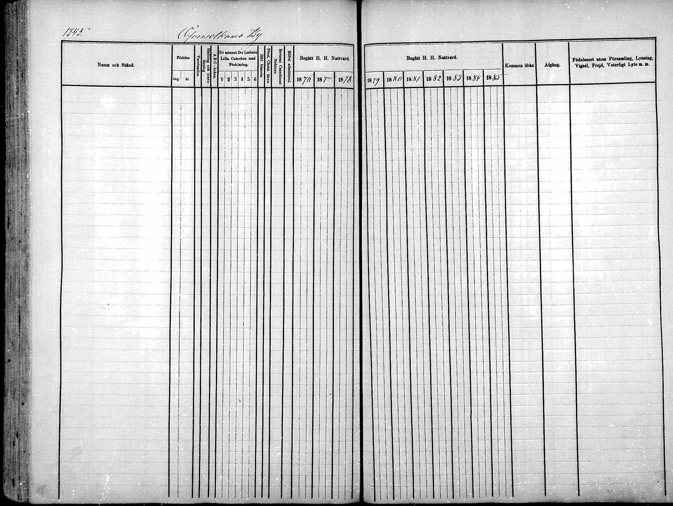 [ ../kirjat/Kirkonkirjat/sotkamo/rippikirja_1876-1880_mko121-139/kuvat/514.jpg ]