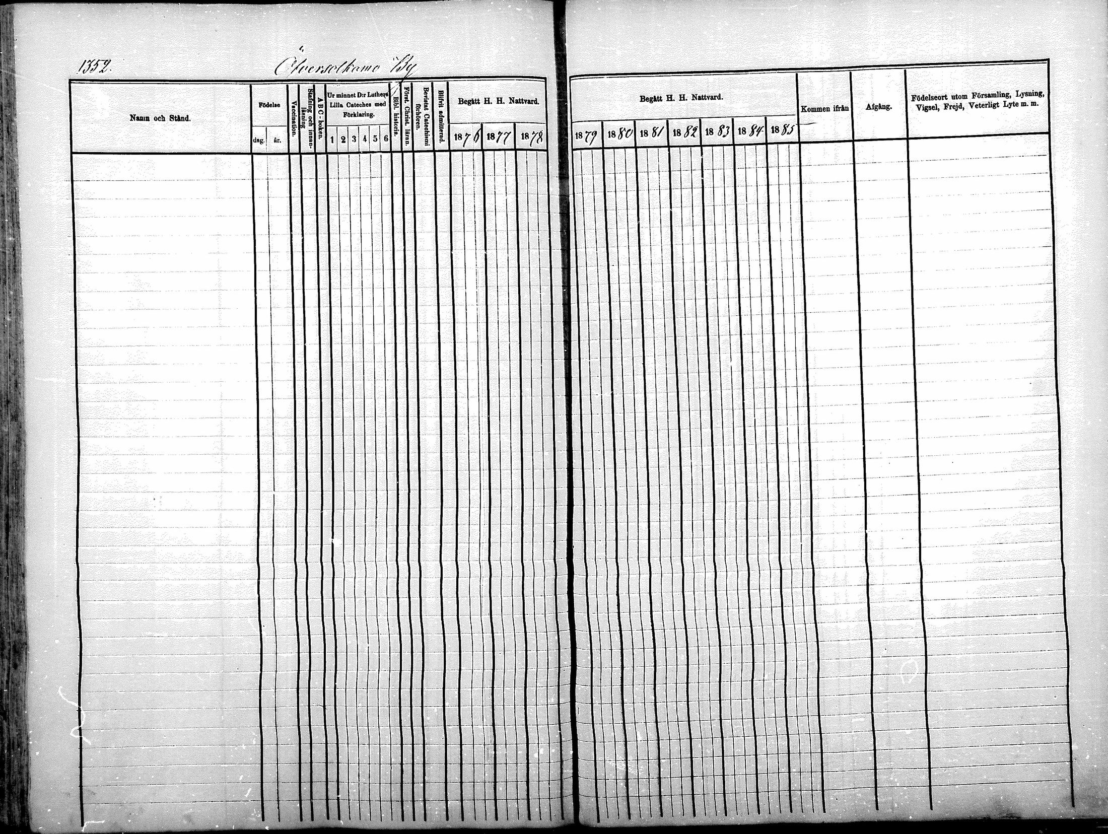 [ ../kirjat/Kirkonkirjat/sotkamo/rippikirja_1876-1880_mko121-139/kuvat/521.jpg ]