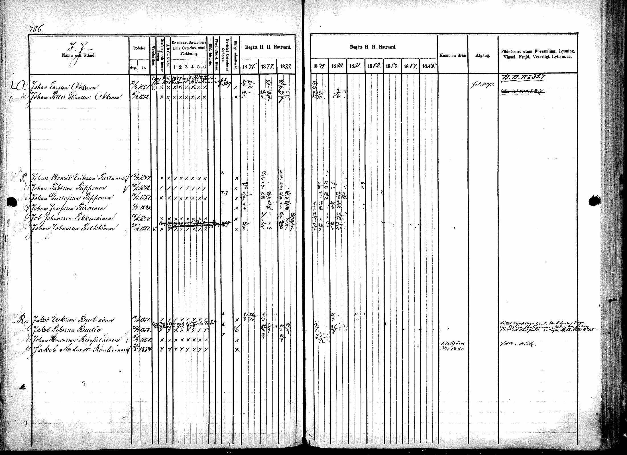 [ ../kirjat/Kirkonkirjat/sotkamo/rippikirja_1876-1880_mko121-139/kuvat/58.jpg ]
