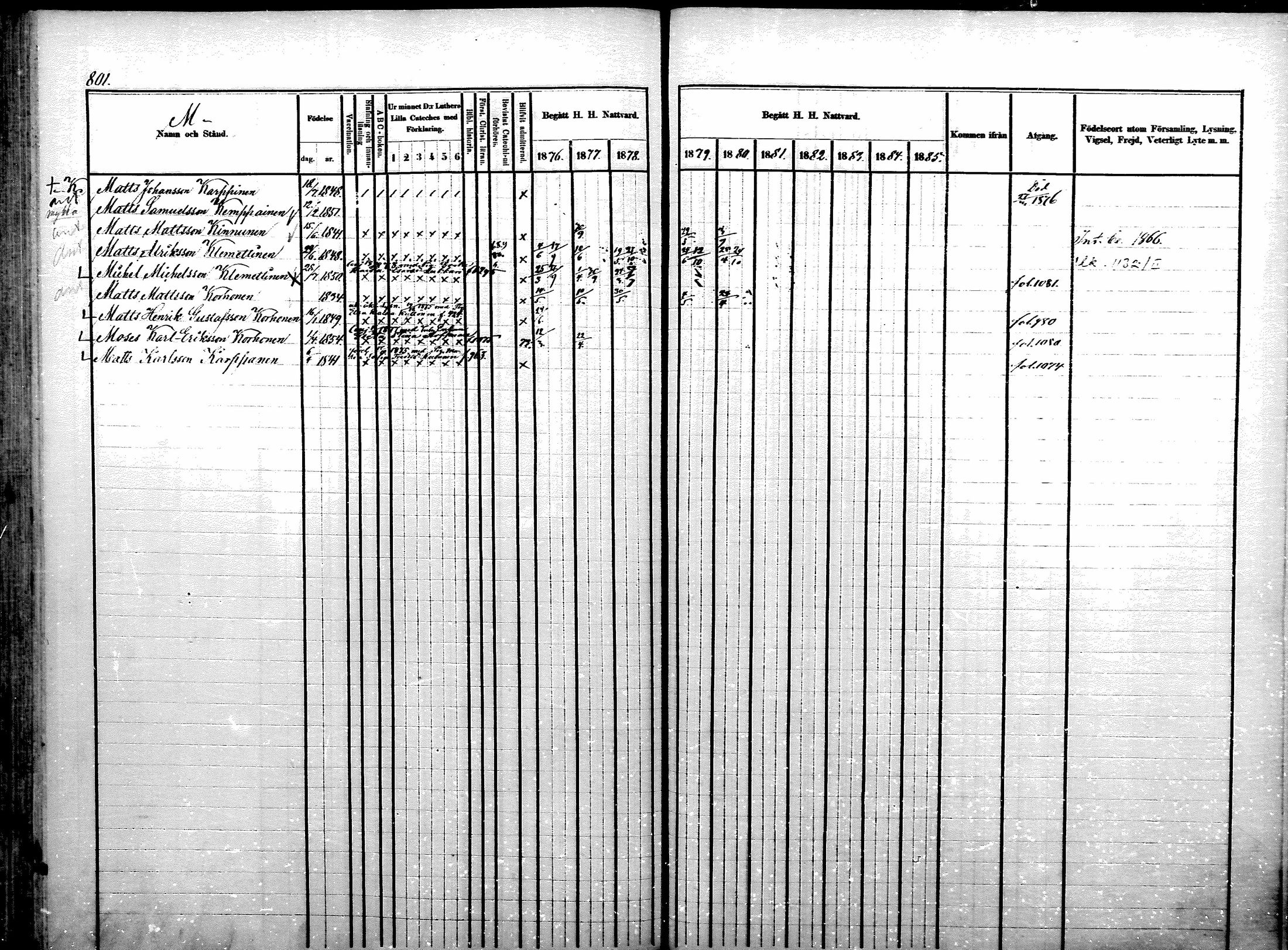 [ ../kirjat/Kirkonkirjat/sotkamo/rippikirja_1876-1880_mko121-139/kuvat/73.jpg ]