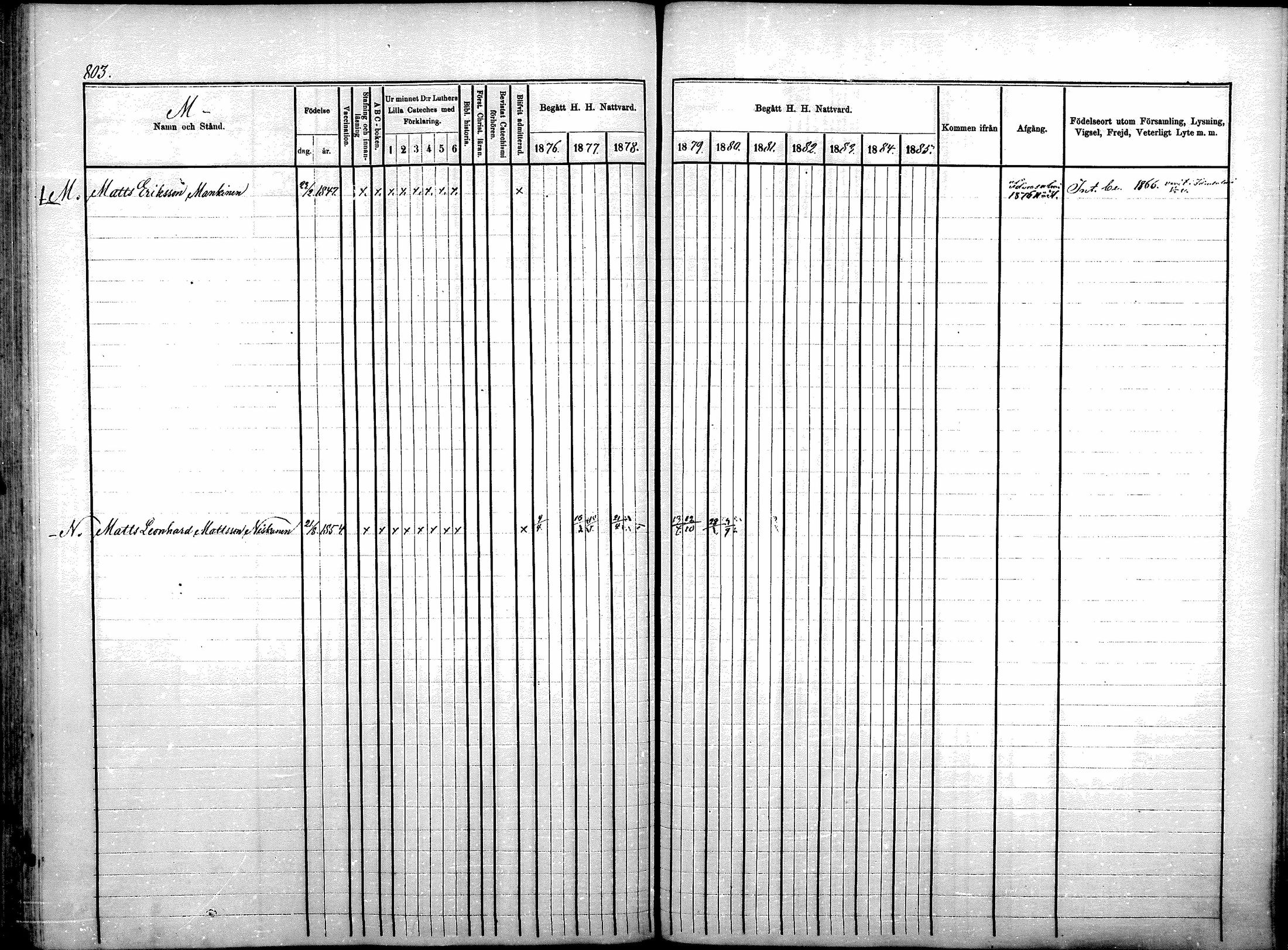 [ ../kirjat/Kirkonkirjat/sotkamo/rippikirja_1876-1880_mko121-139/kuvat/75.jpg ]