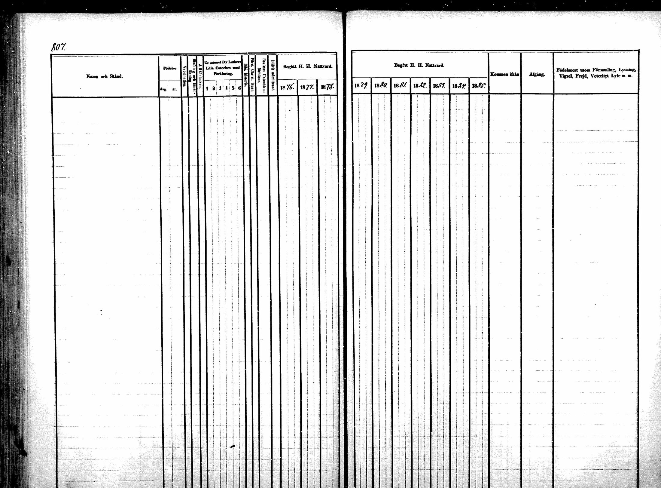 [ ../kirjat/Kirkonkirjat/sotkamo/rippikirja_1876-1880_mko121-139/kuvat/79.jpg ]