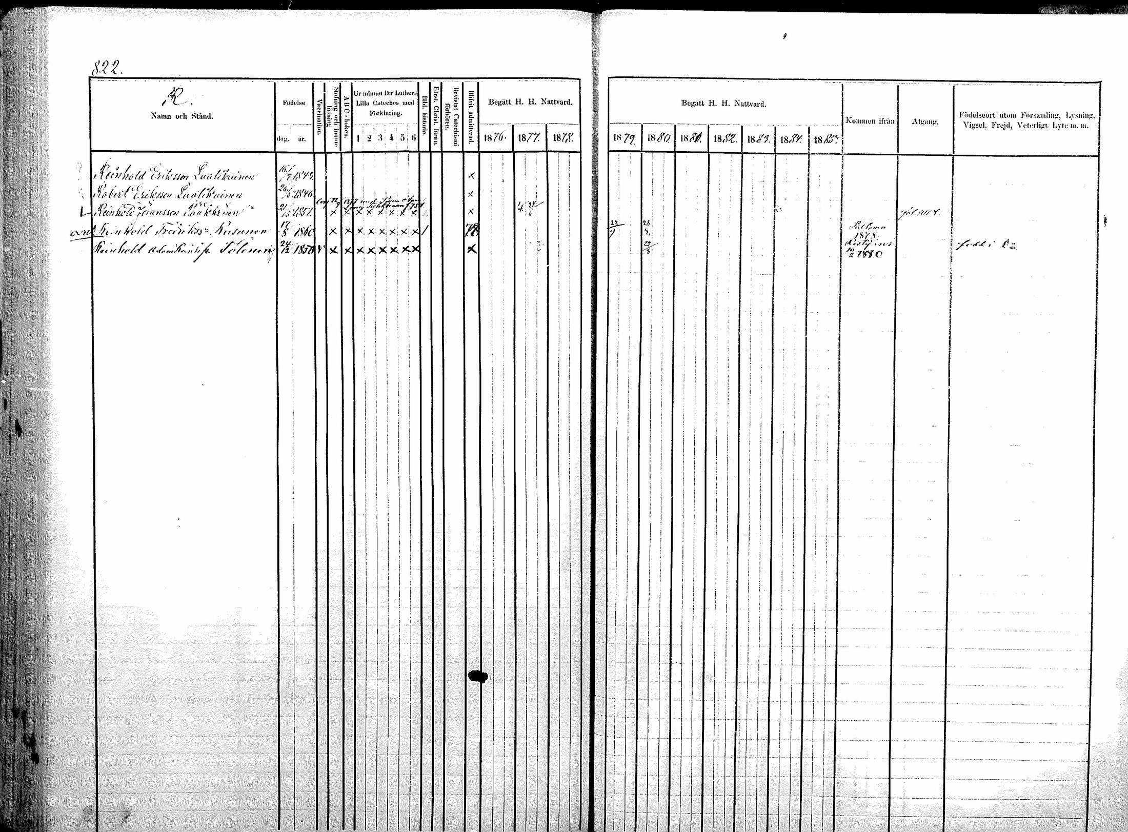[ ../kirjat/Kirkonkirjat/sotkamo/rippikirja_1876-1880_mko121-139/kuvat/93.jpg ]