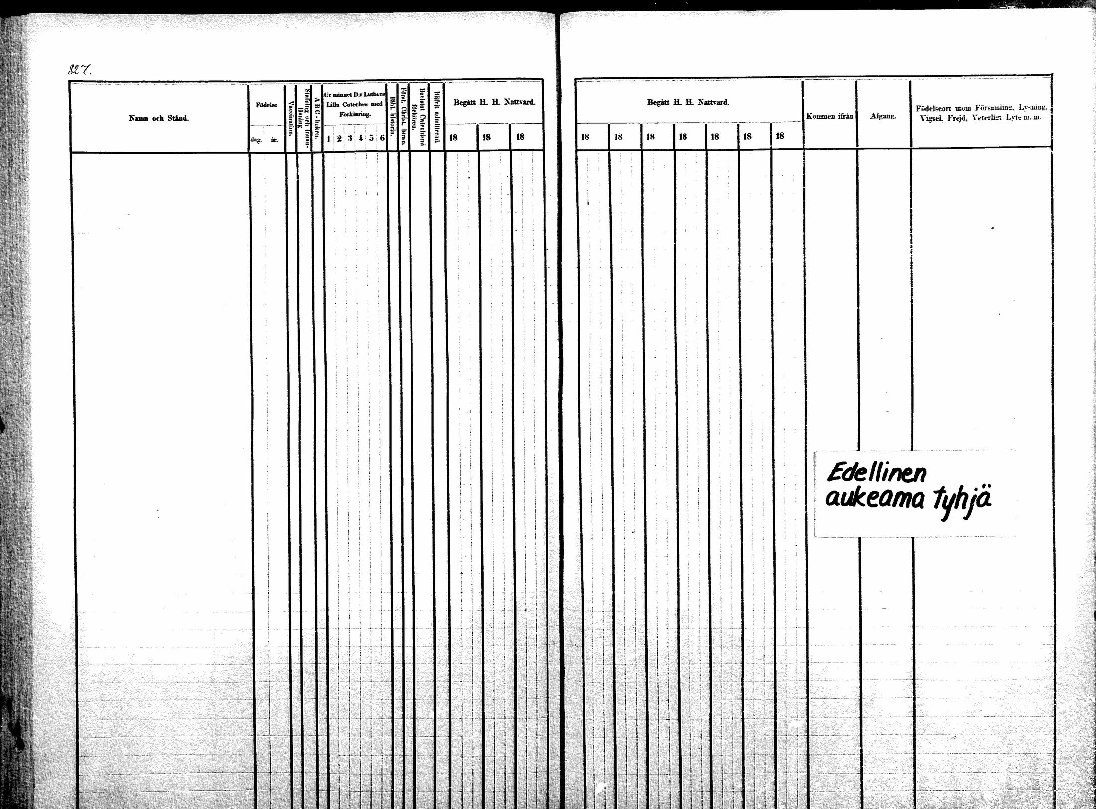 [ ../kirjat/Kirkonkirjat/sotkamo/rippikirja_1876-1880_mko121-139/kuvat/97.jpg ]