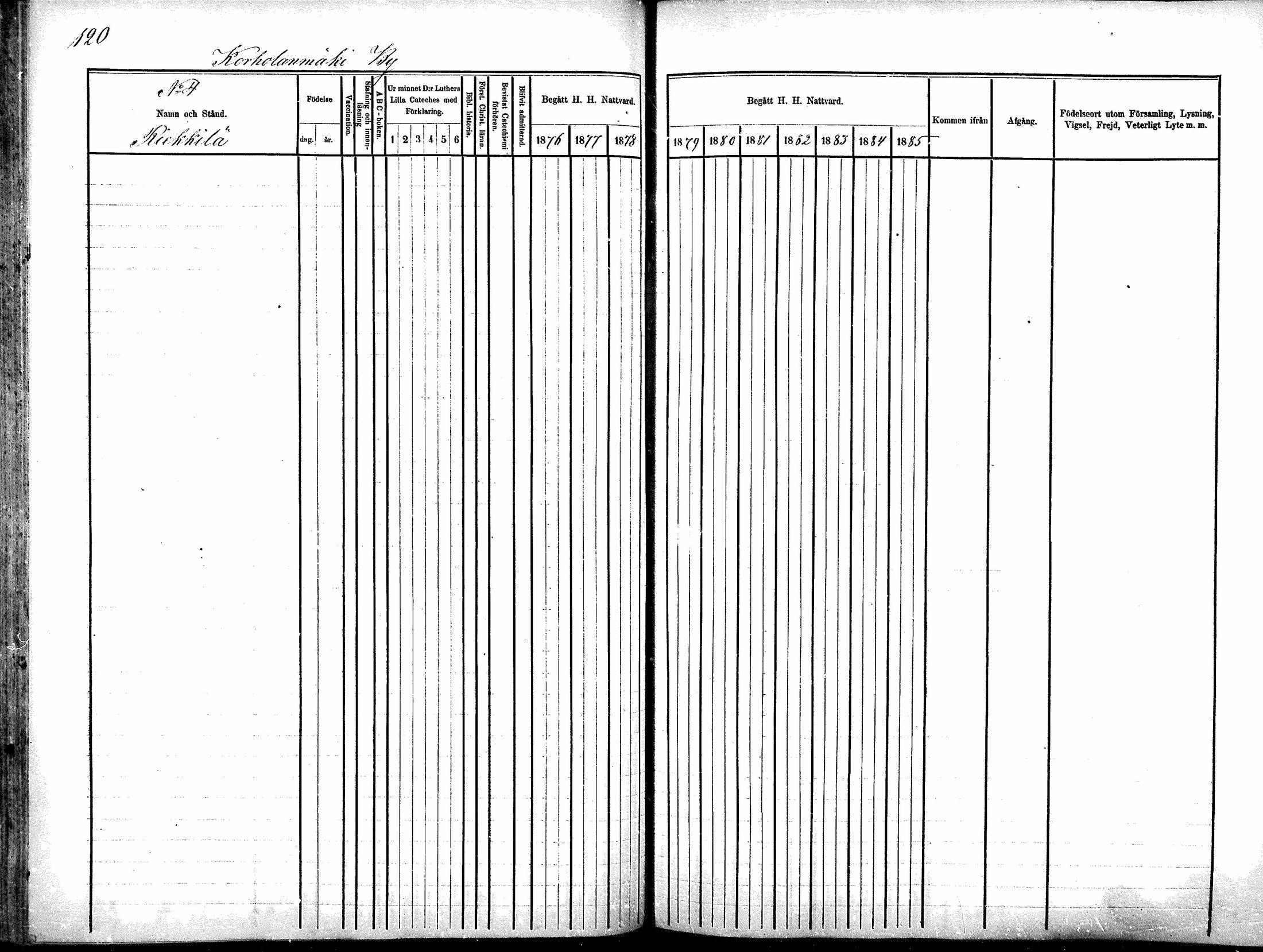 [ kuvat/120.jpg ]