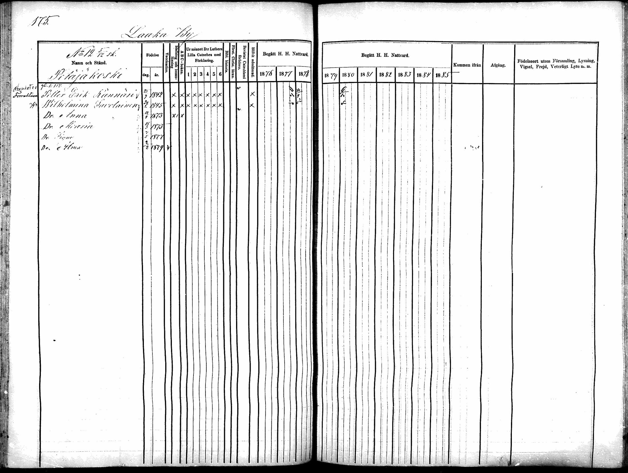 [ kuvat/174.jpg ]