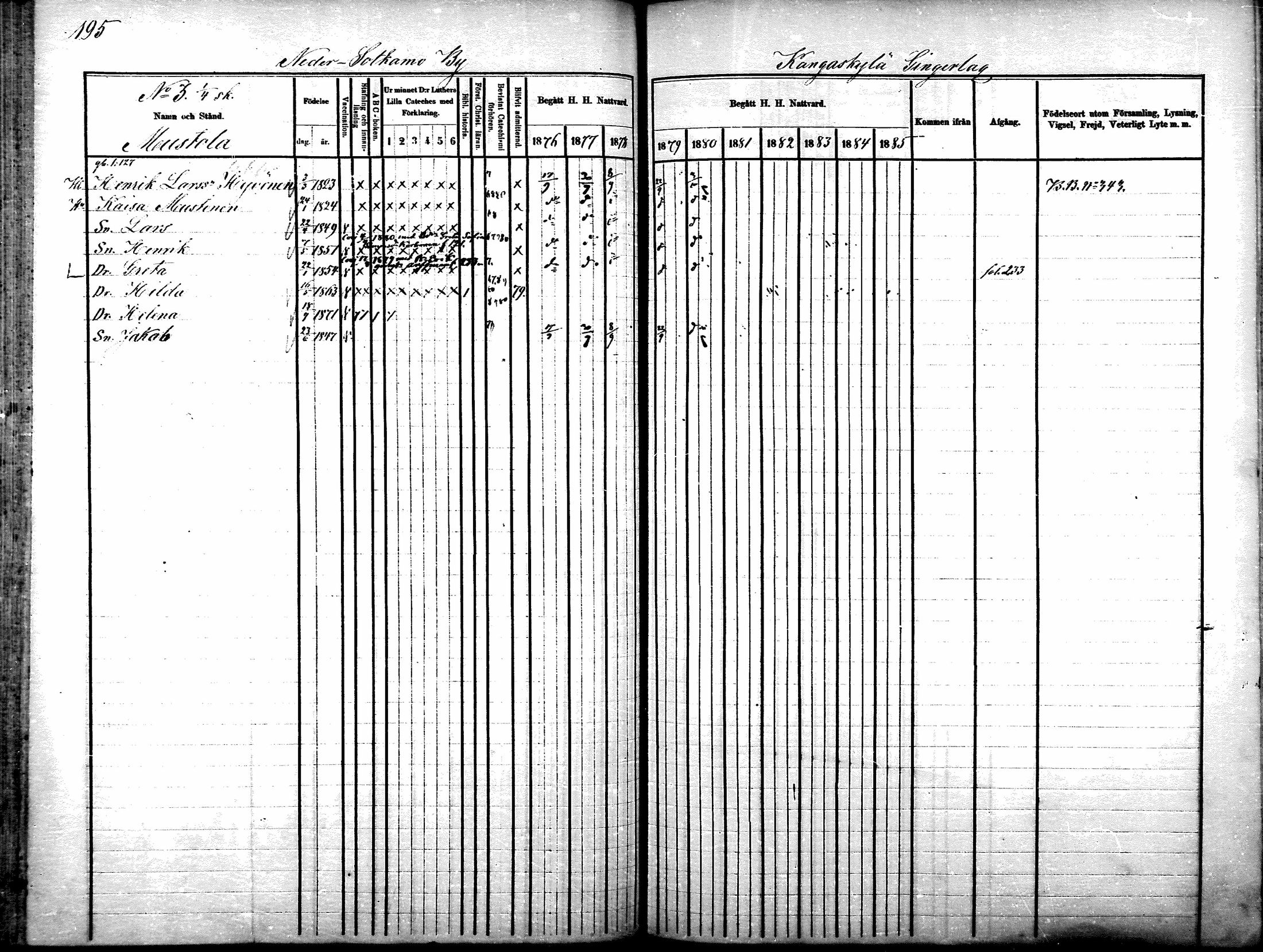 [ kuvat/193.jpg ]