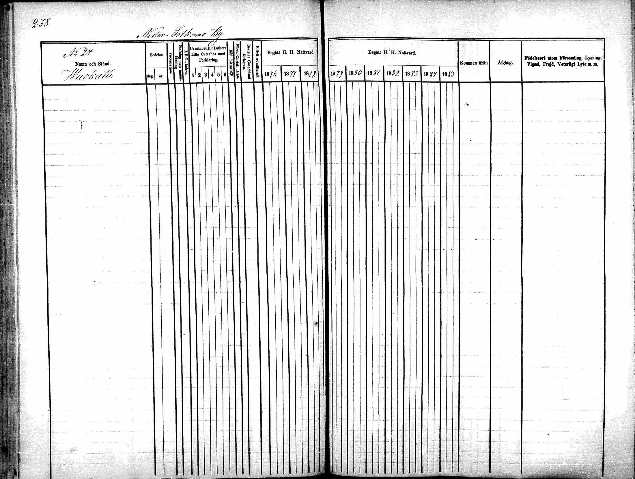 [ kuvat/236.jpg ]