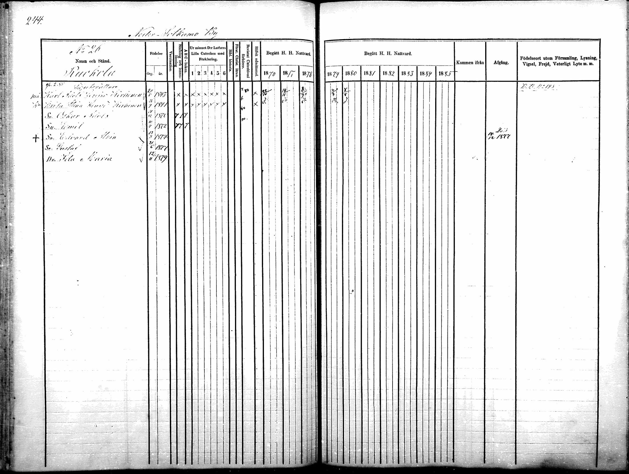 [ kuvat/242.jpg ]