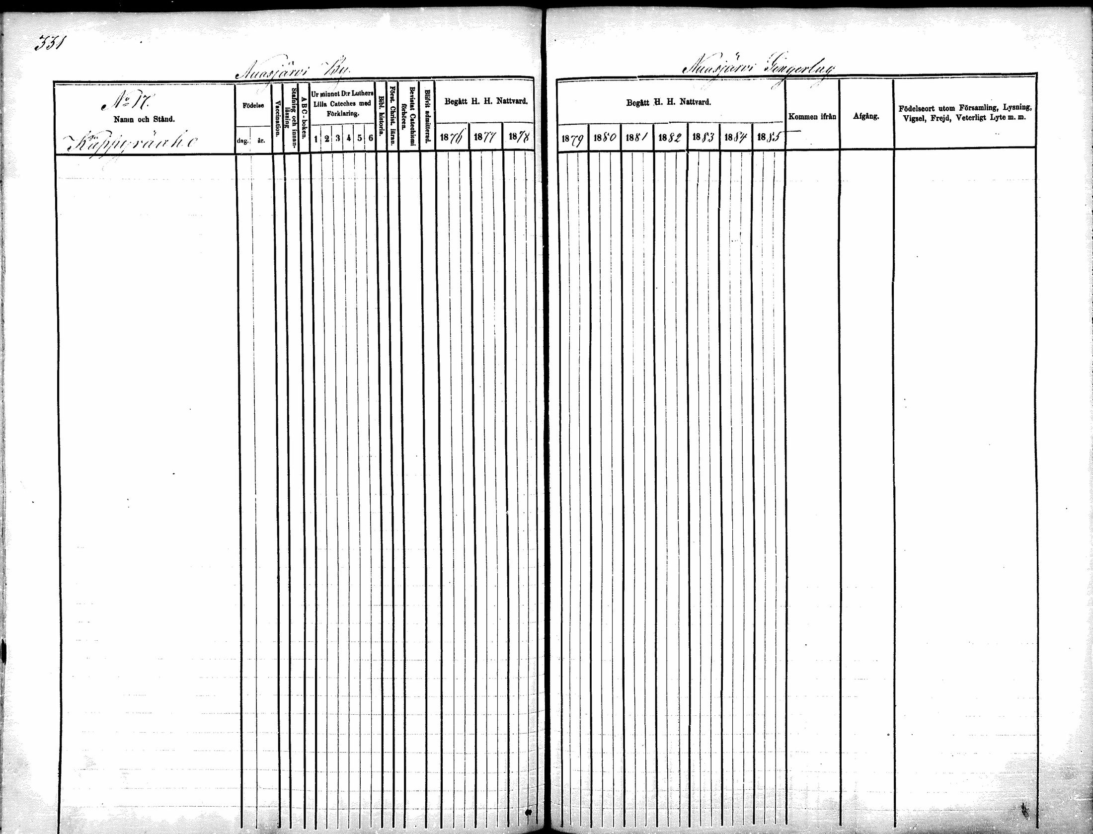 [ kuvat/328.jpg ]