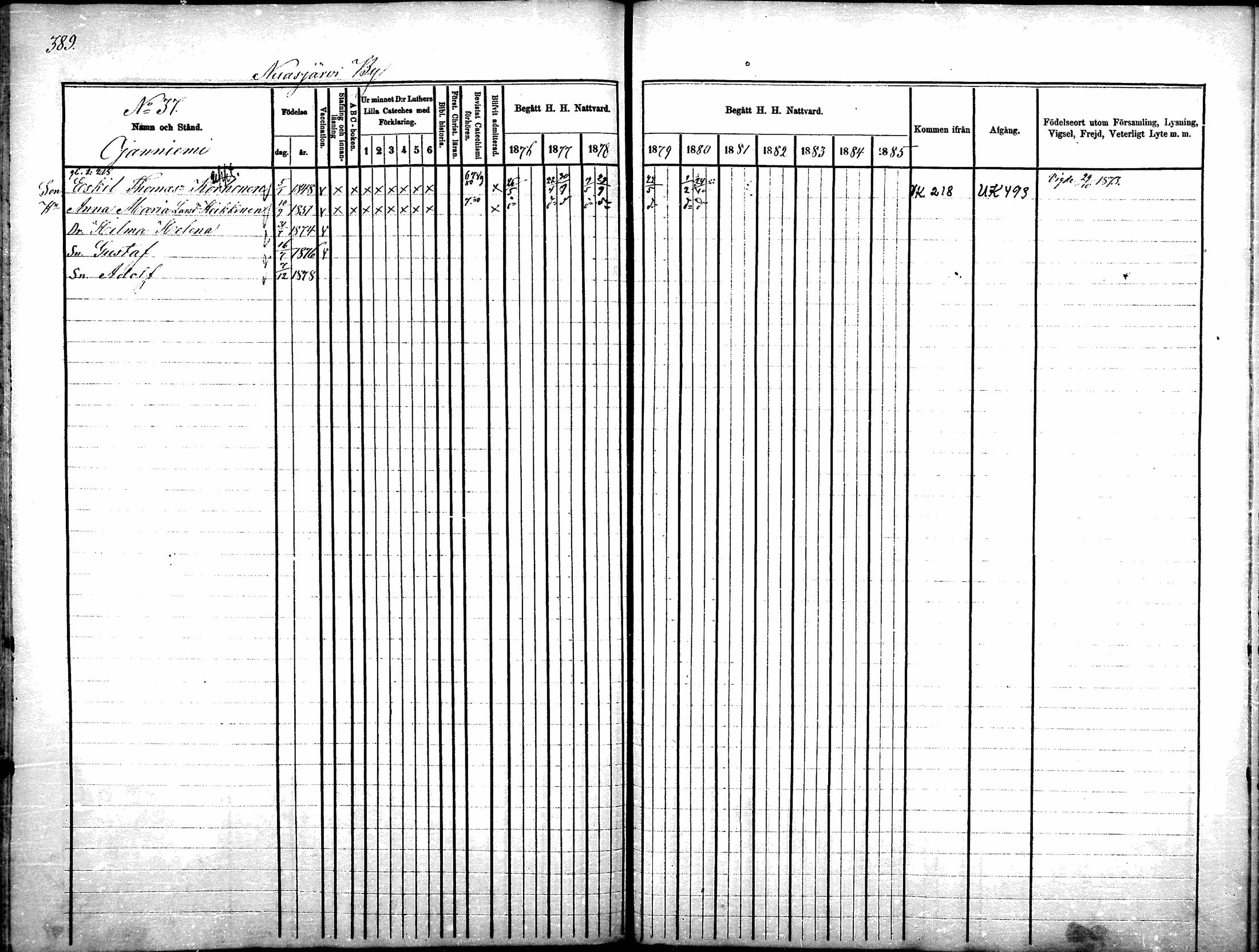[ kuvat/373.jpg ]