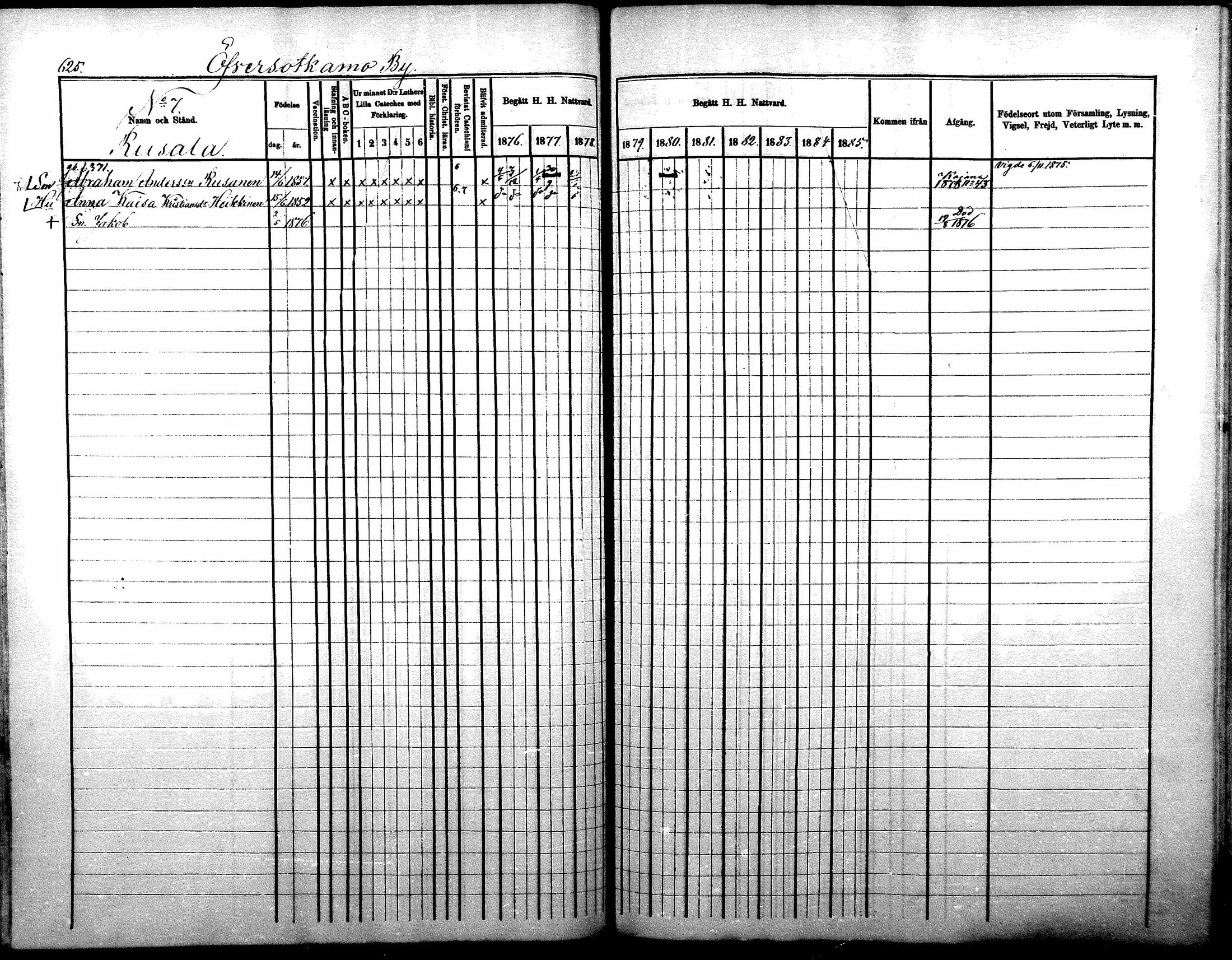 [ kuvat/596.jpg ]