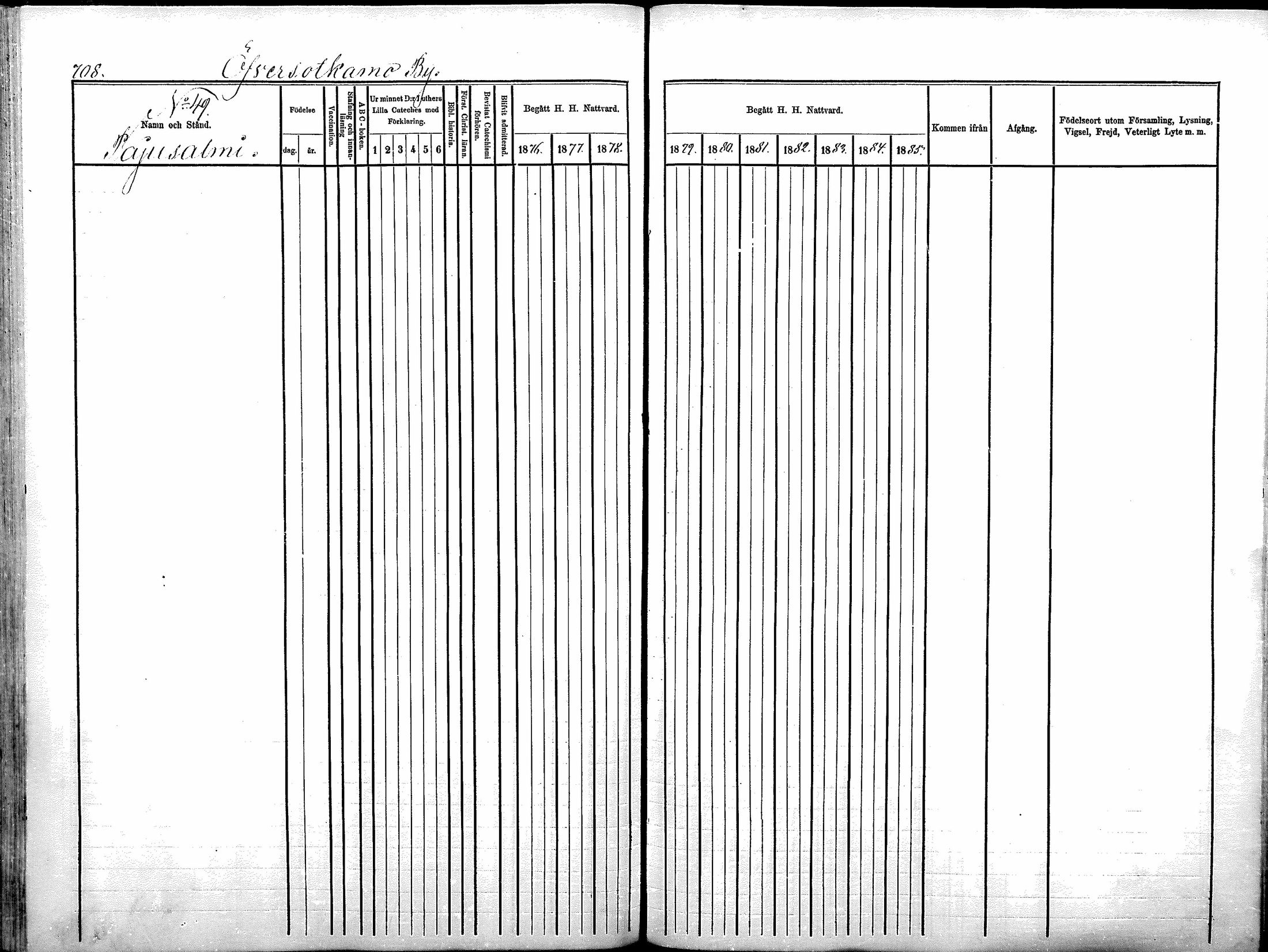 [ kuvat/677.jpg ]