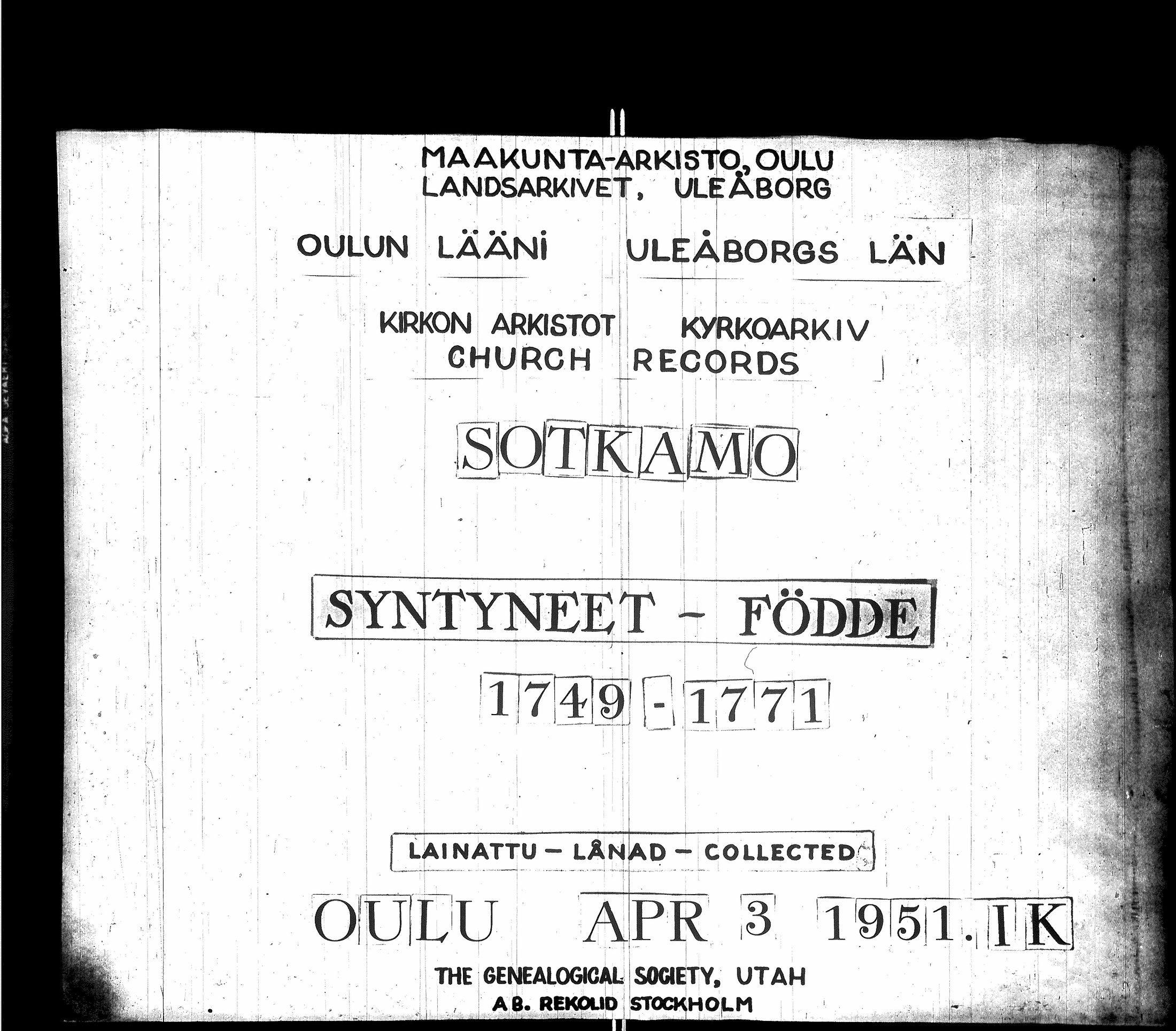 [ kuvat/1.jpg ]