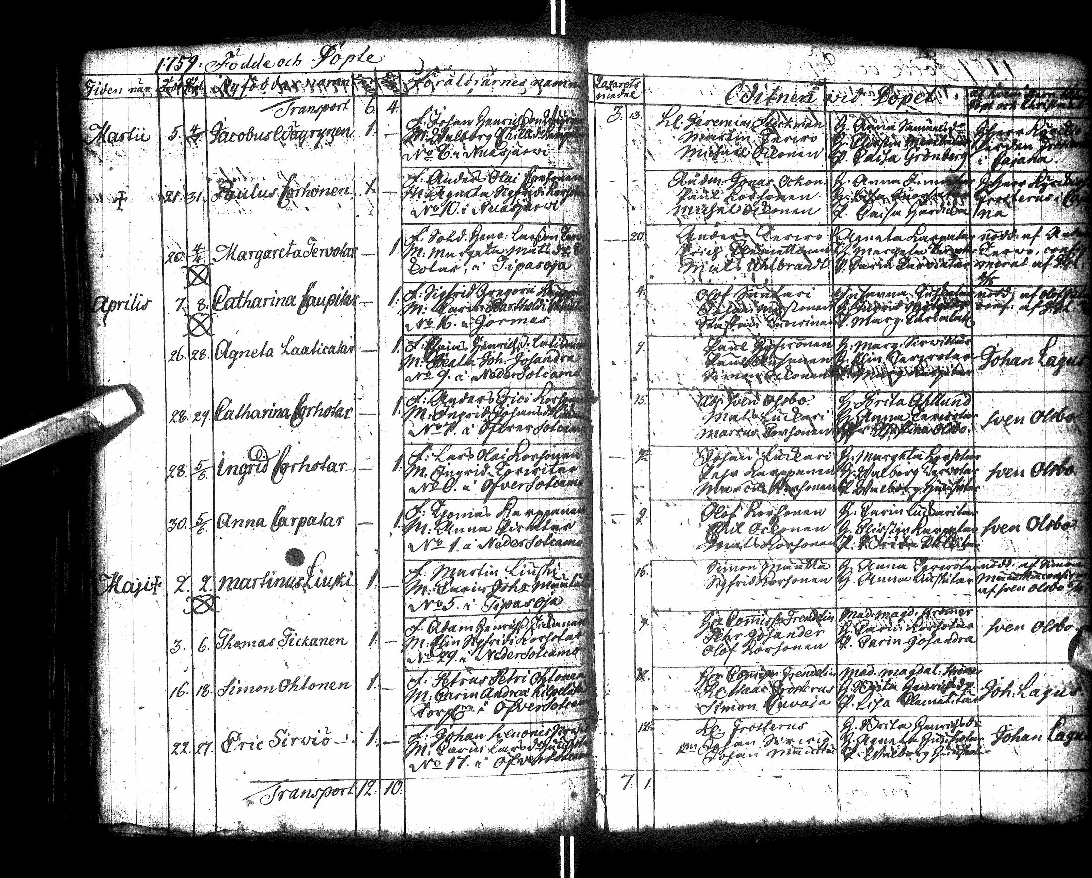 [ kuvat/108.jpg ]