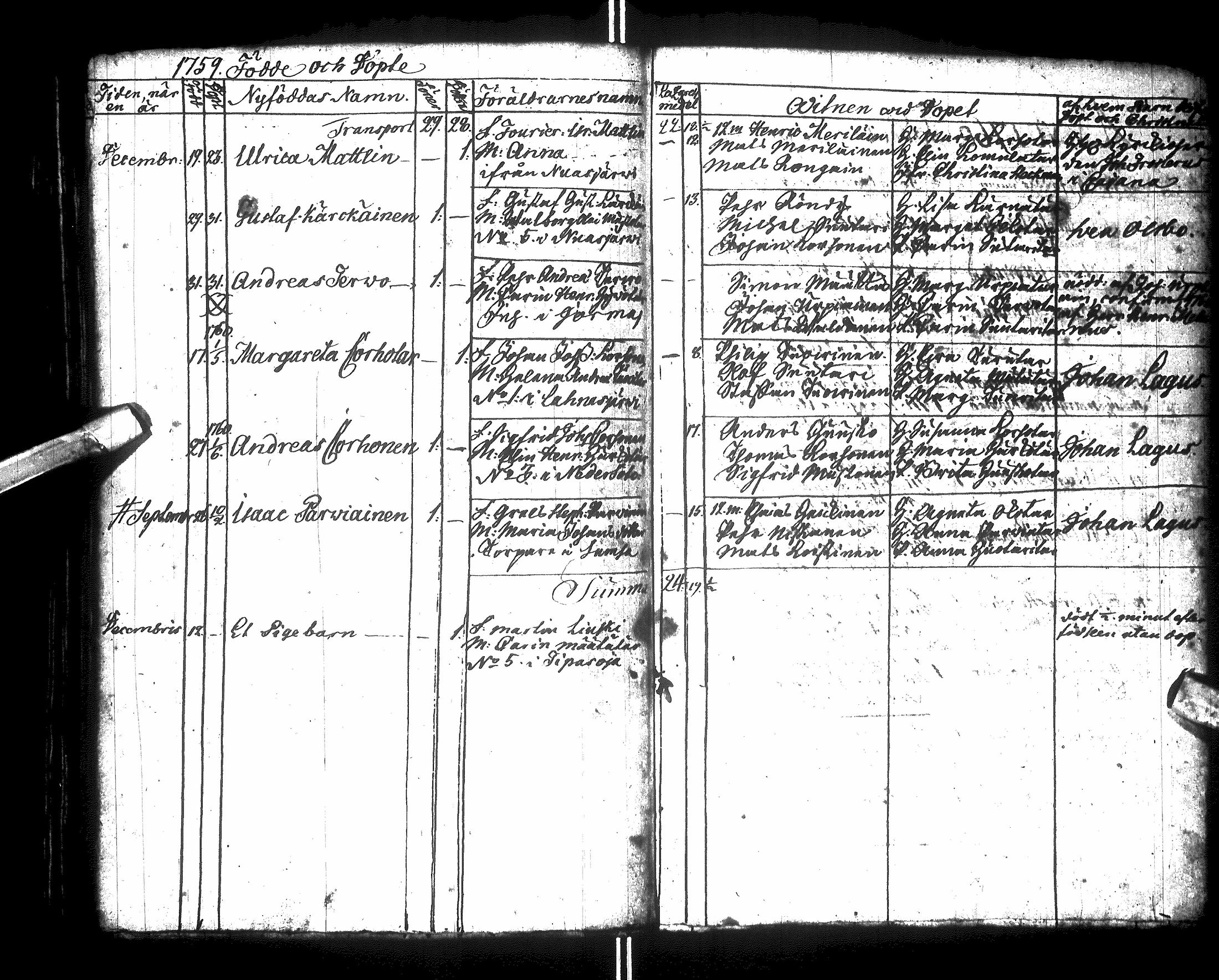 [ kuvat/112.jpg ]