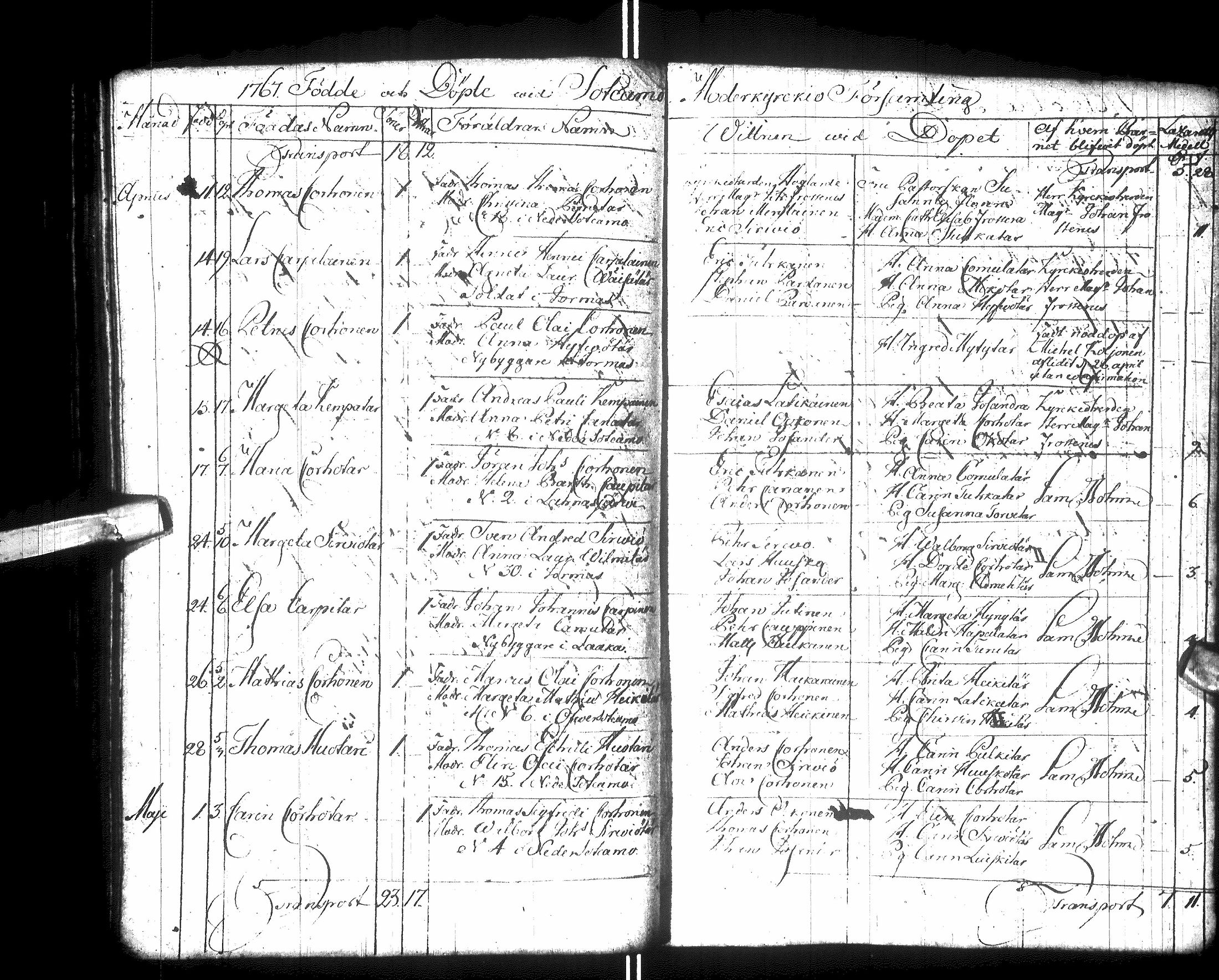 [ kuvat/173.jpg ]