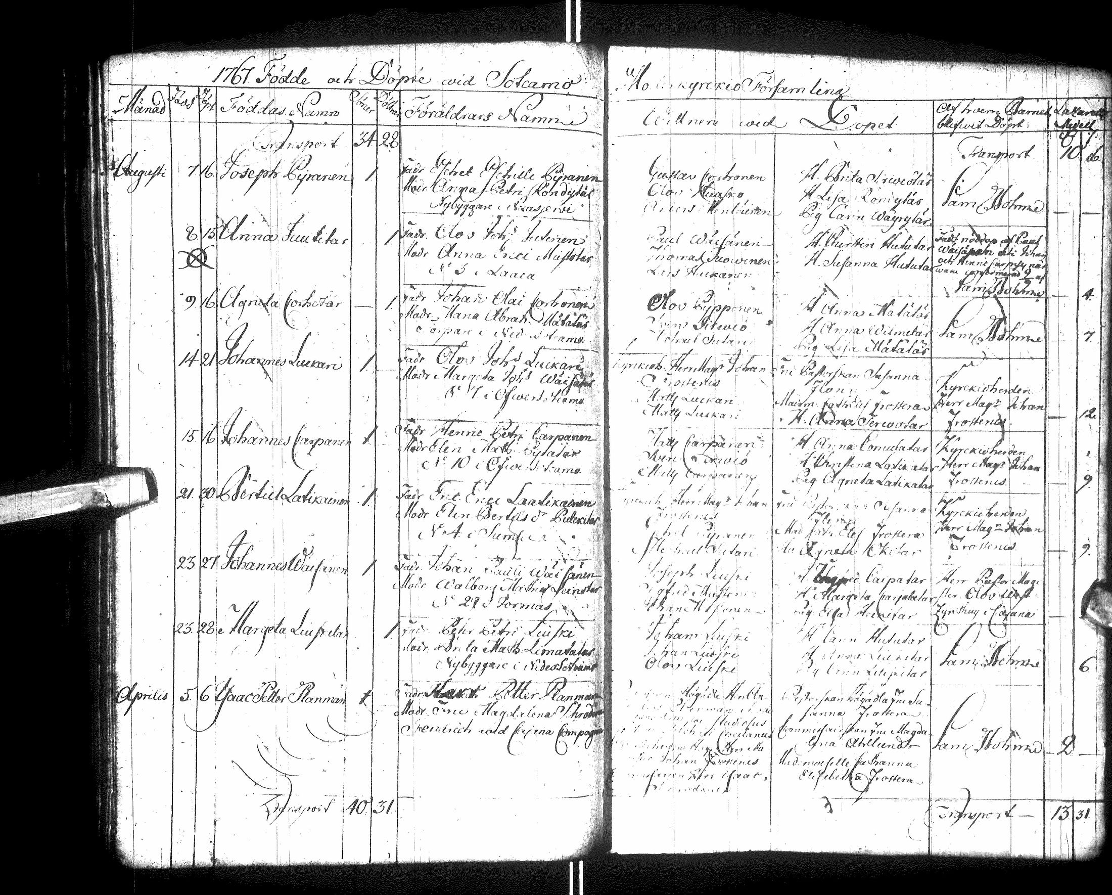 [ kuvat/176.jpg ]