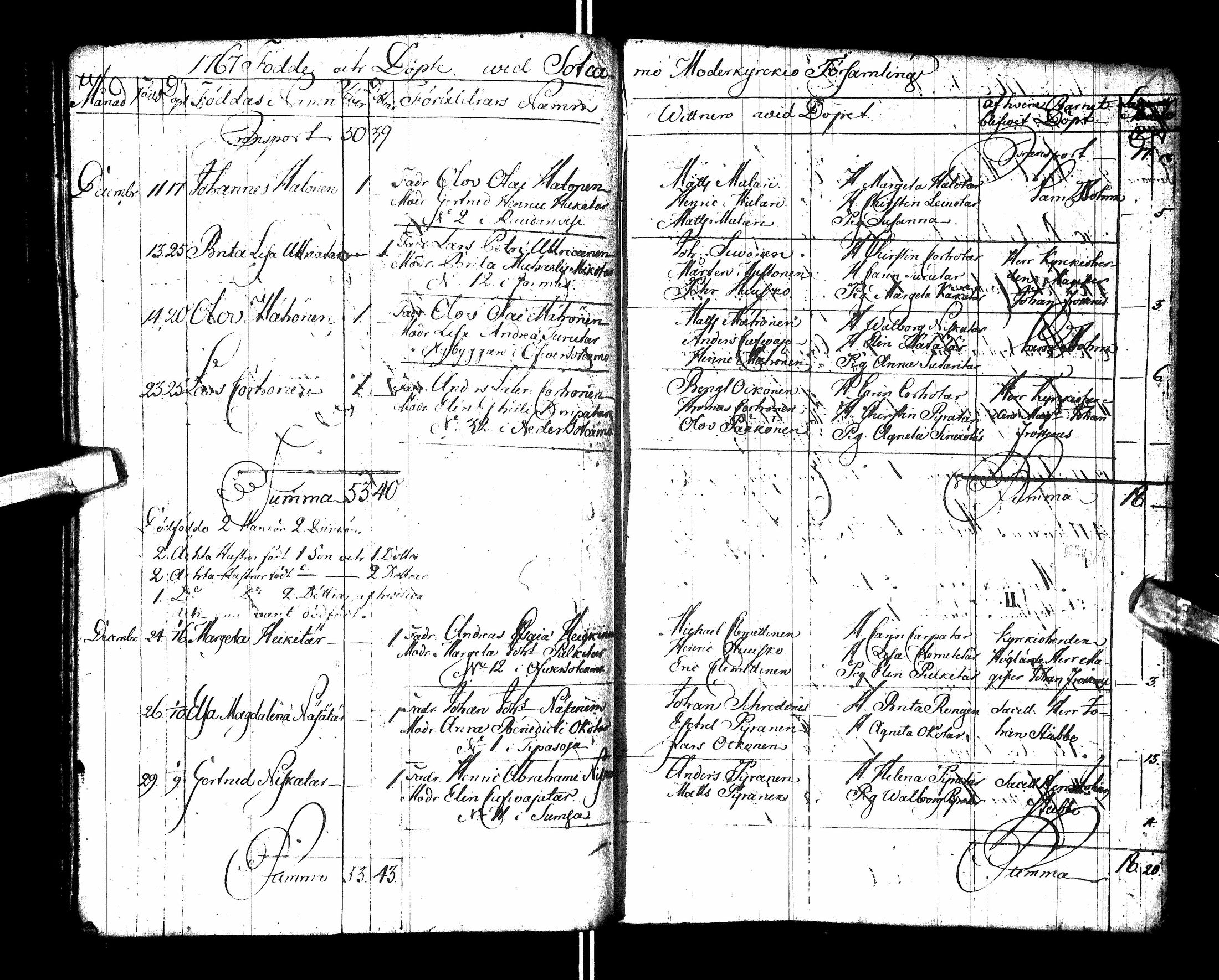 [ kuvat/179.jpg ]