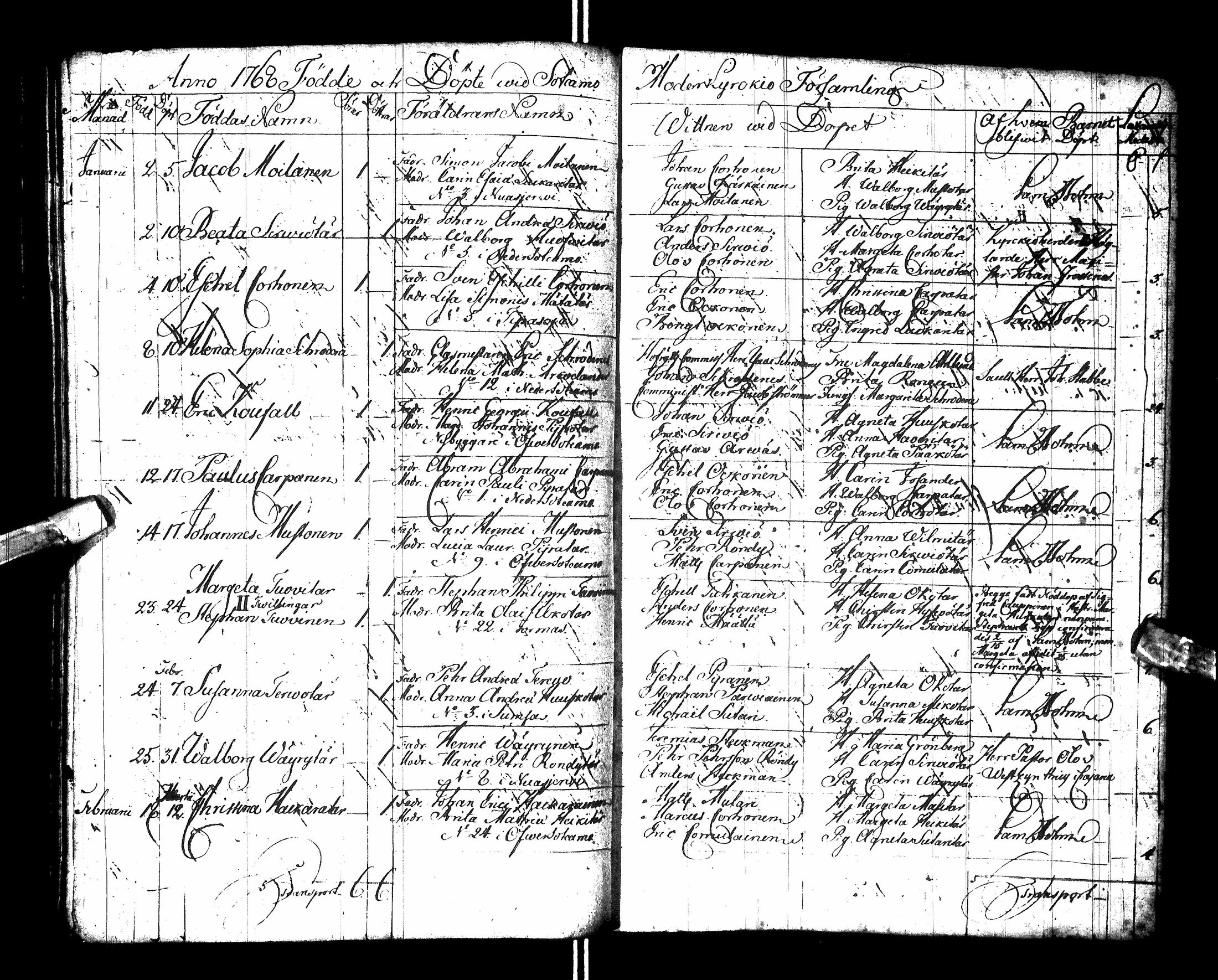 [ kuvat/180.jpg ]