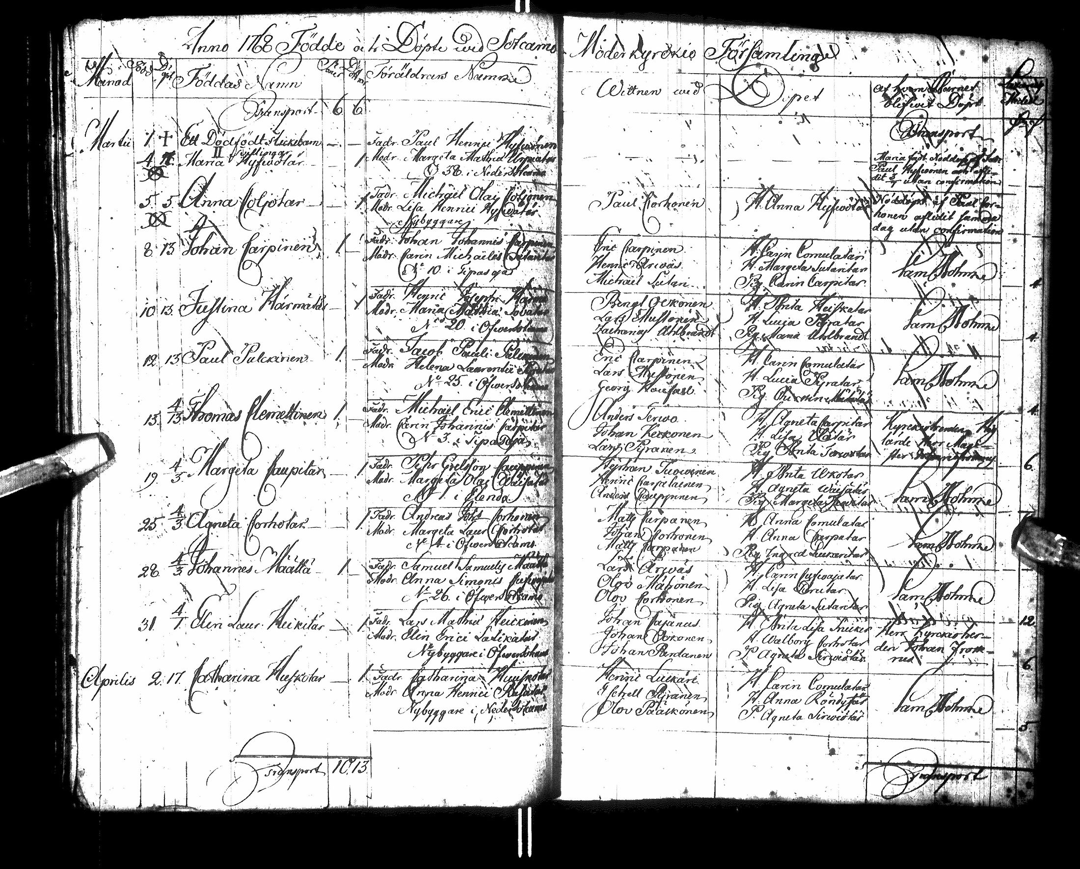 [ kuvat/181.jpg ]