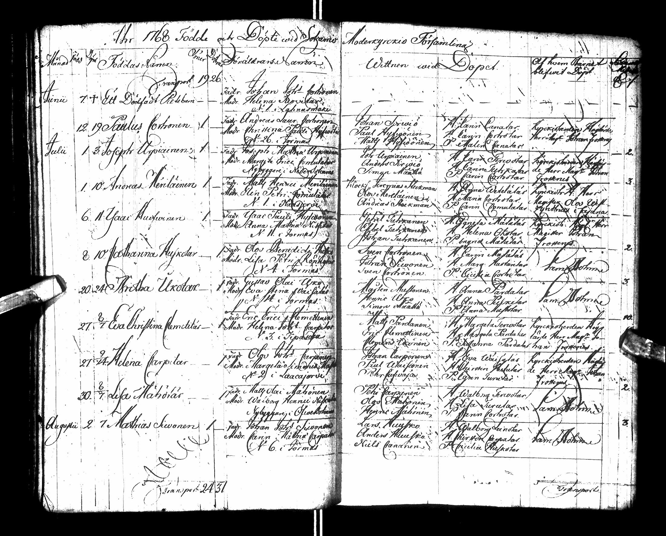 [ kuvat/184.jpg ]