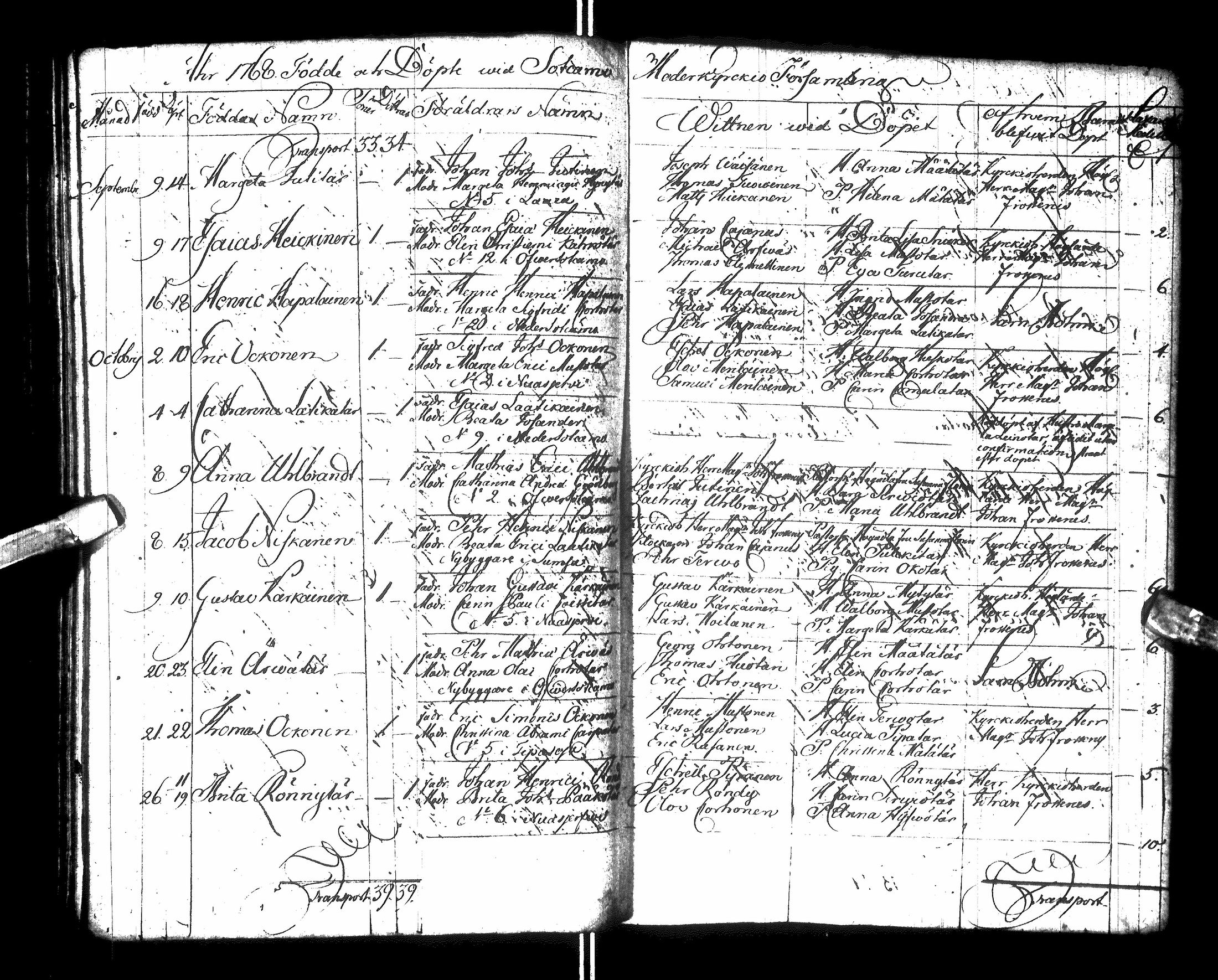 [ kuvat/186.jpg ]
