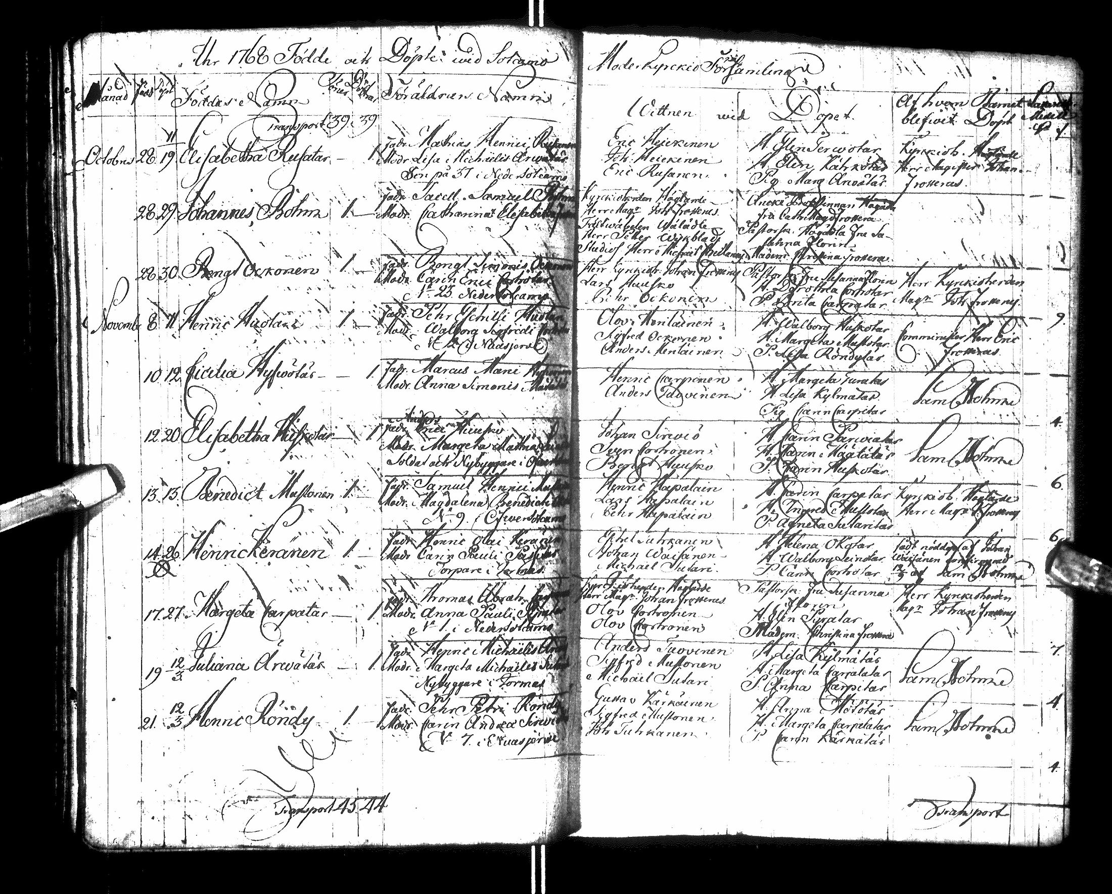 [ kuvat/187.jpg ]