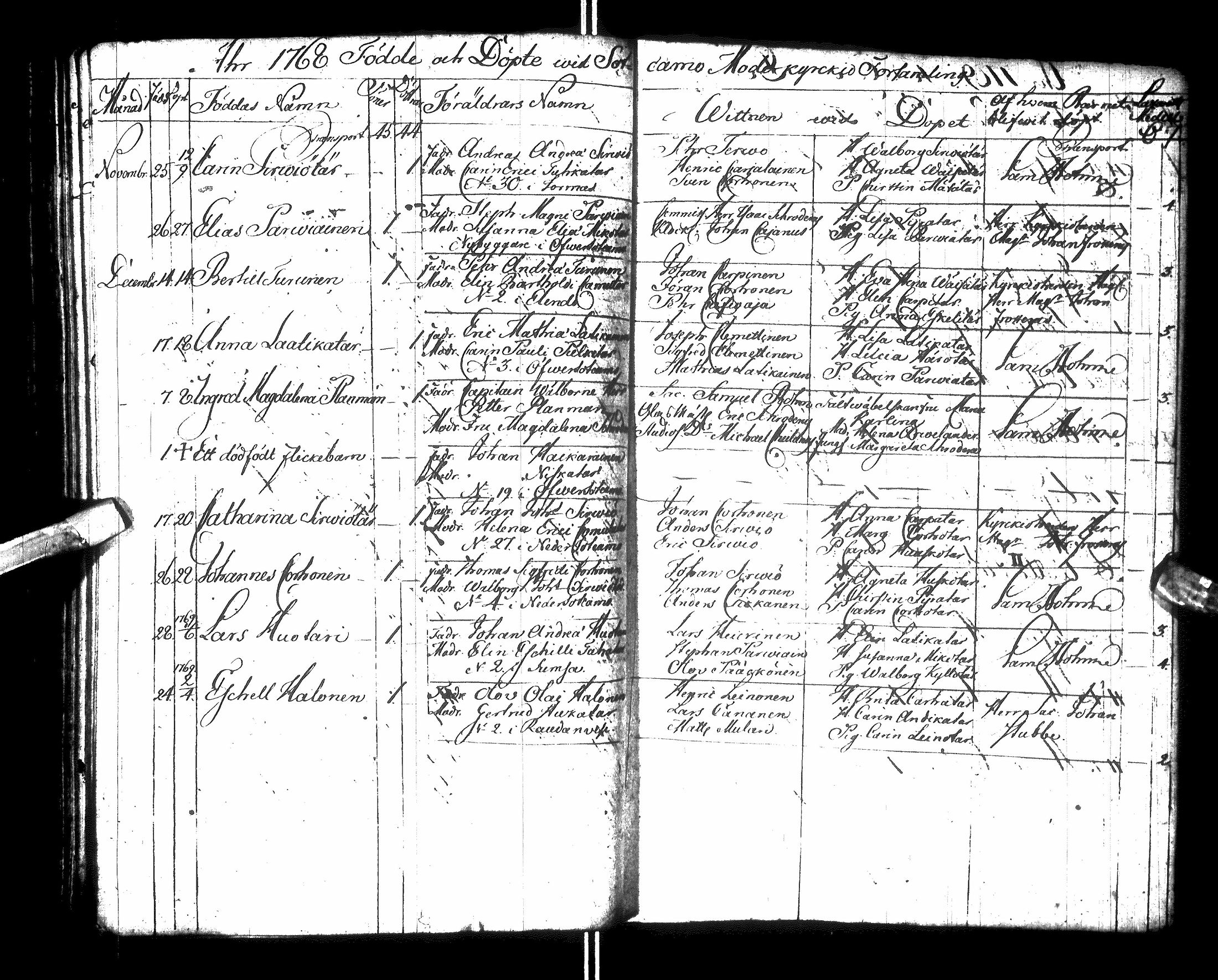 [ kuvat/188.jpg ]