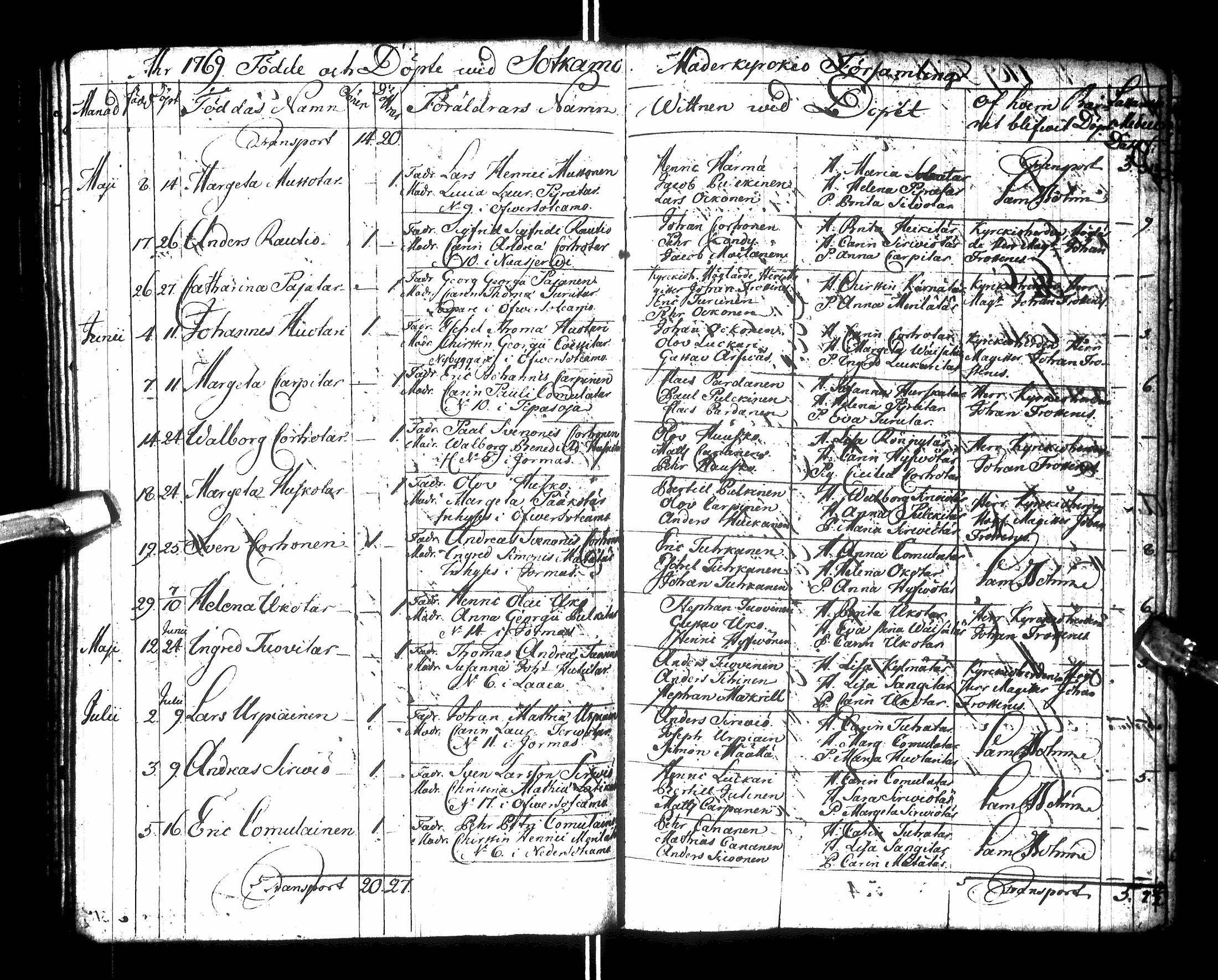 [ kuvat/192.jpg ]