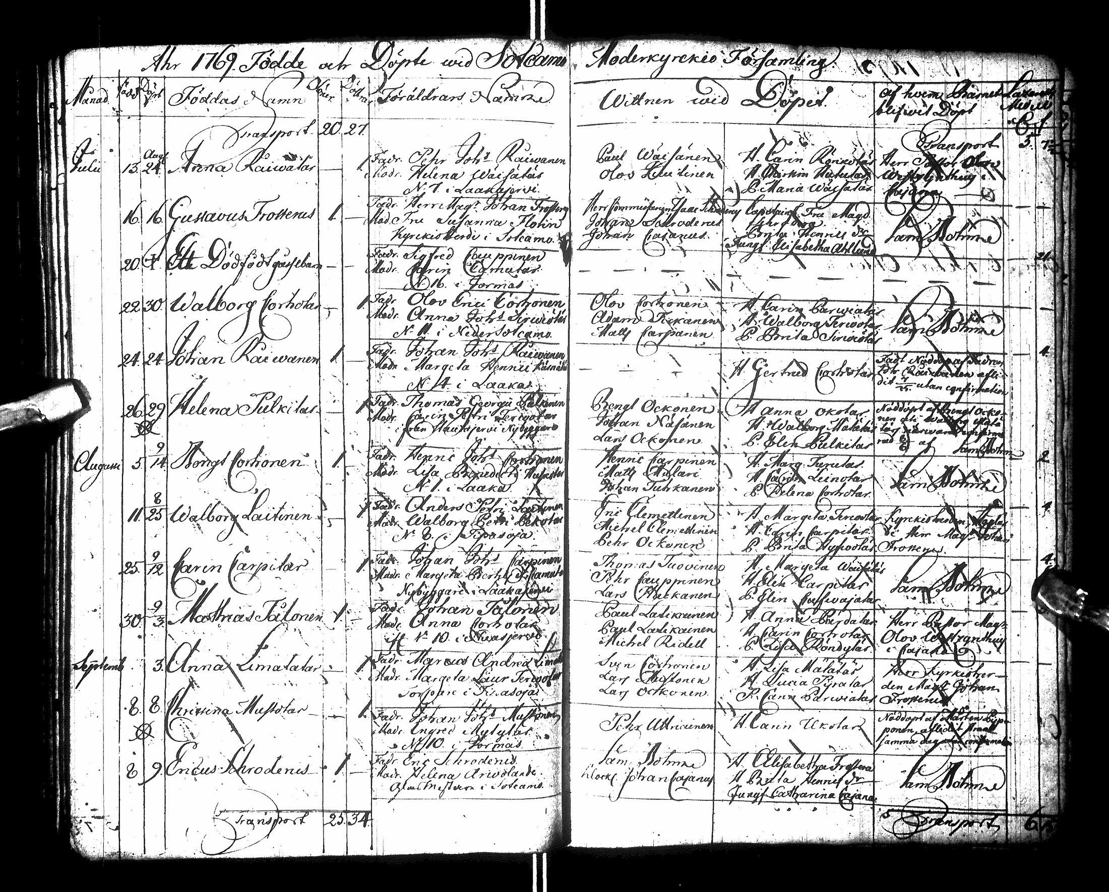 [ kuvat/193.jpg ]
