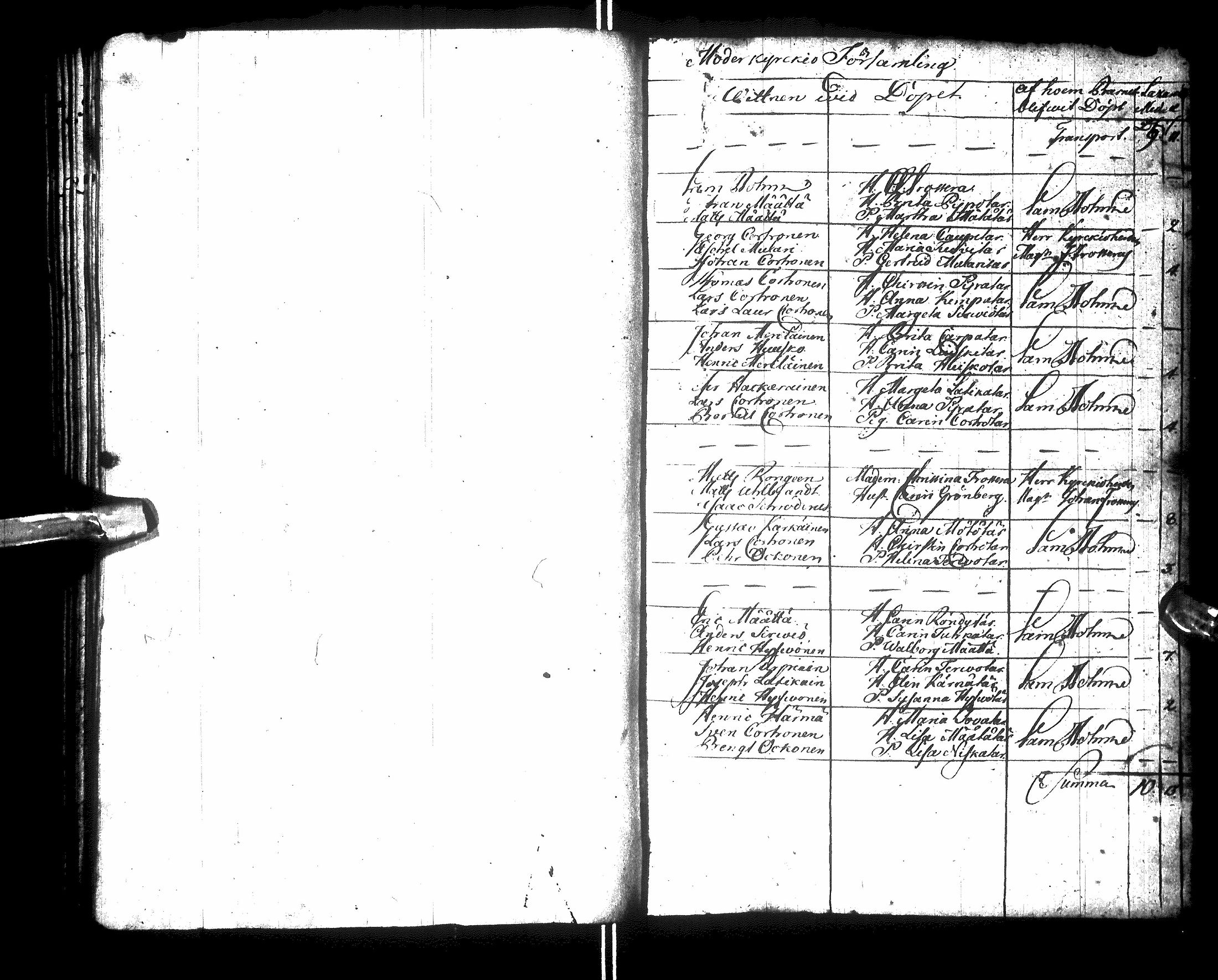 [ kuvat/212.jpg ]
