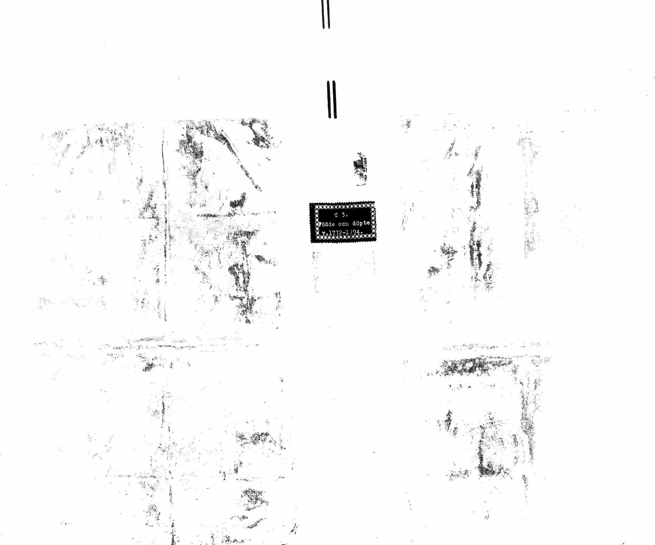 [ kuvat/4.jpg ]