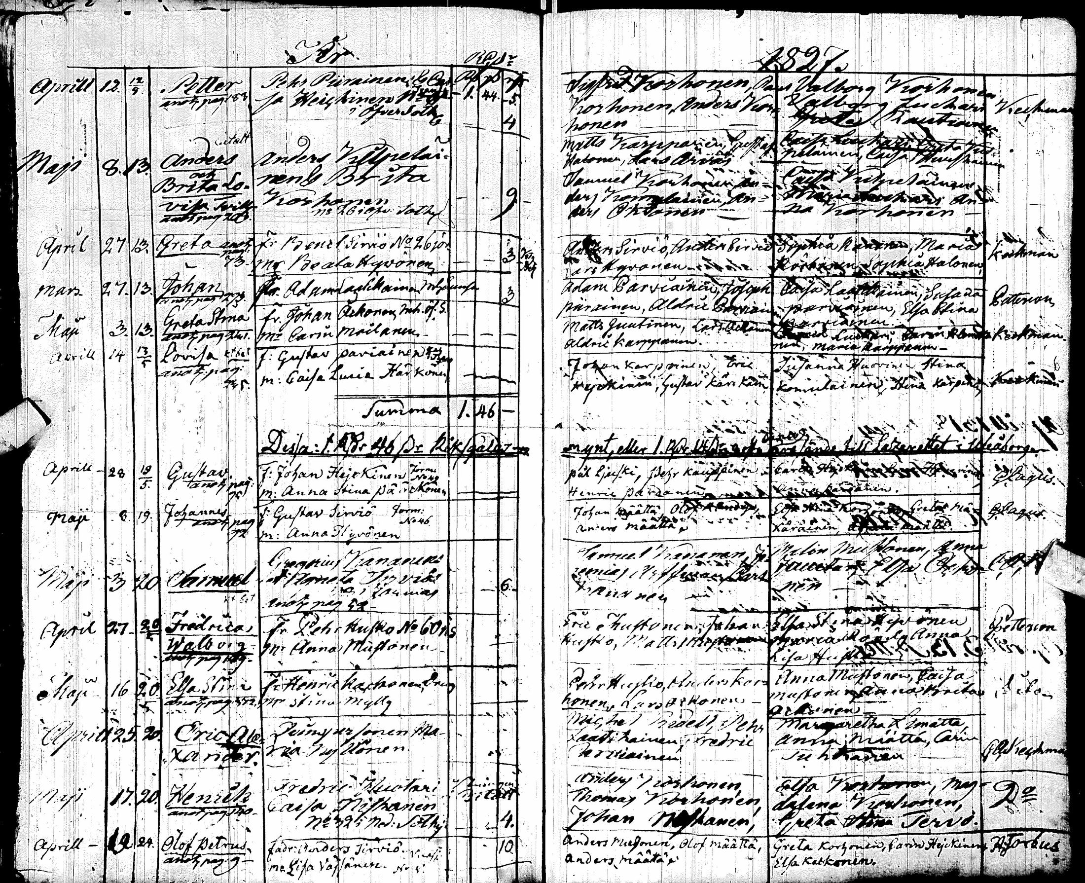 [ kuvat/144.jpg ]