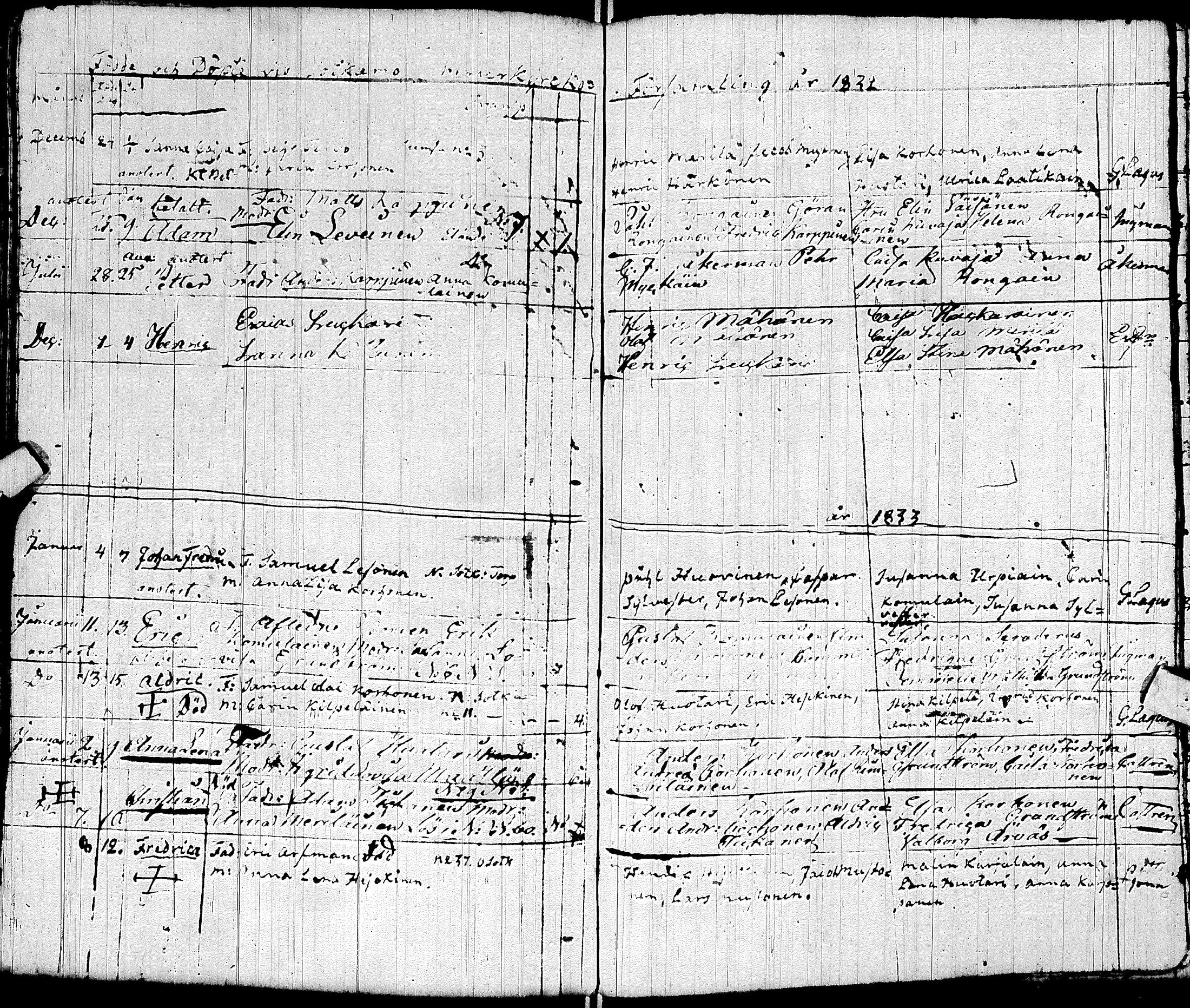 [ kuvat/215.jpg ]