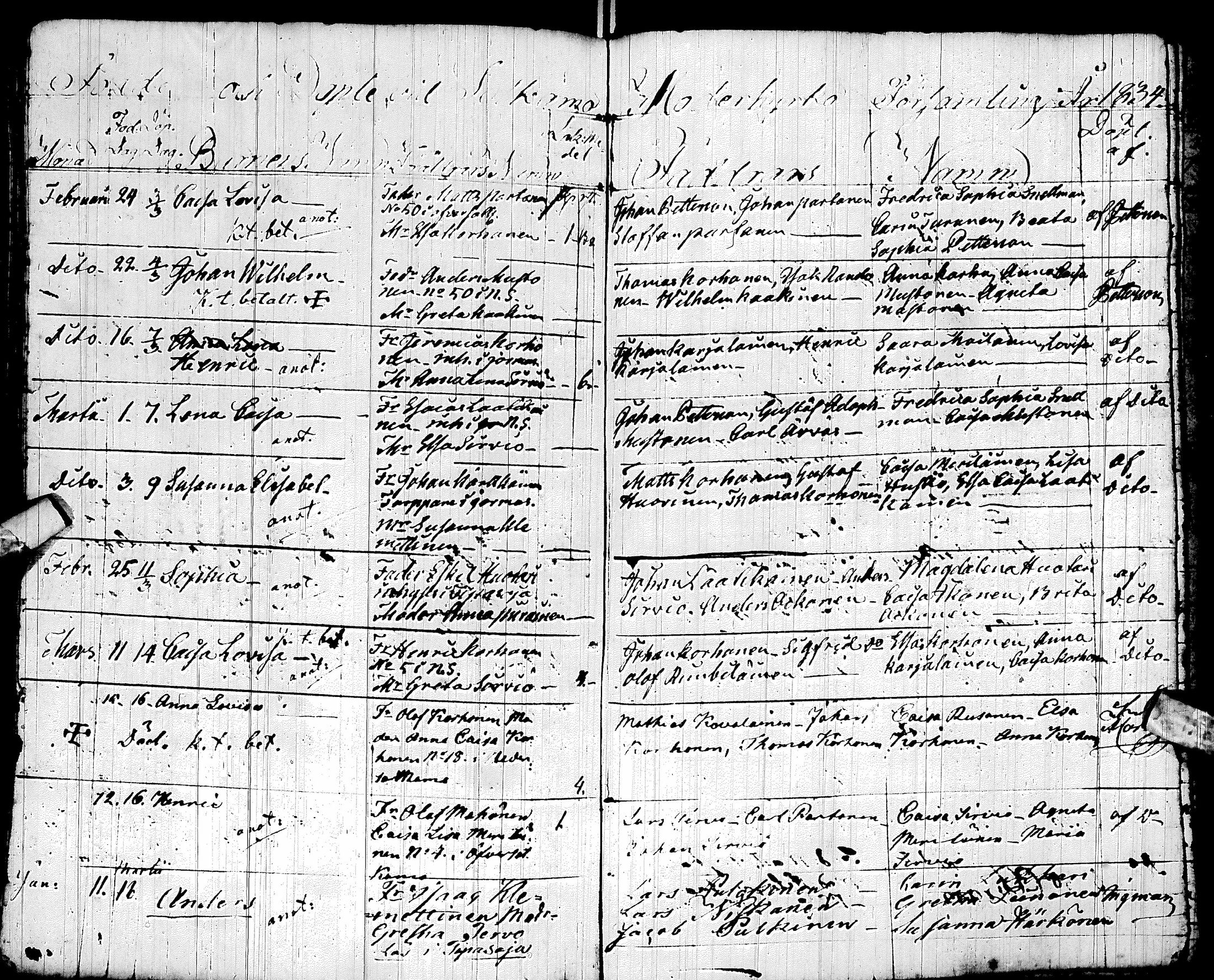 [ kuvat/223.jpg ]