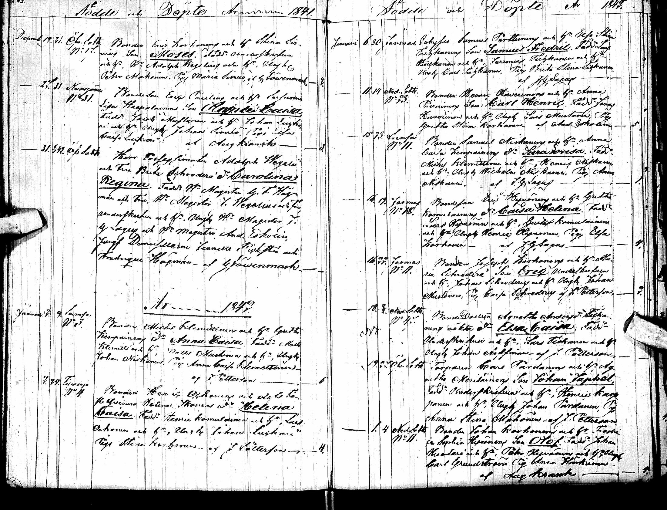 [ ../kirjat/Kirkonkirjat/sotkamo/syntyneet_1837-1847_ik100/kuvat/47.jpg ]