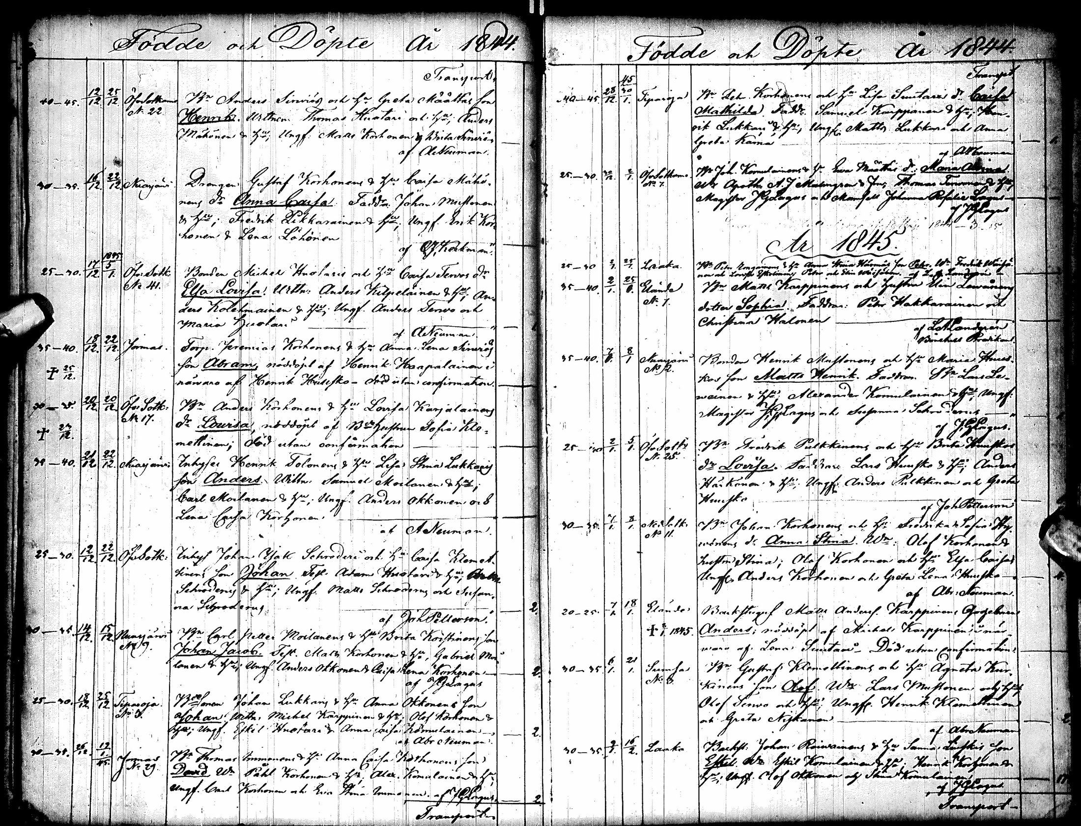 [ ../kirjat/Kirkonkirjat/sotkamo/syntyneet_1837-1847_ik100/kuvat/76.jpg ]