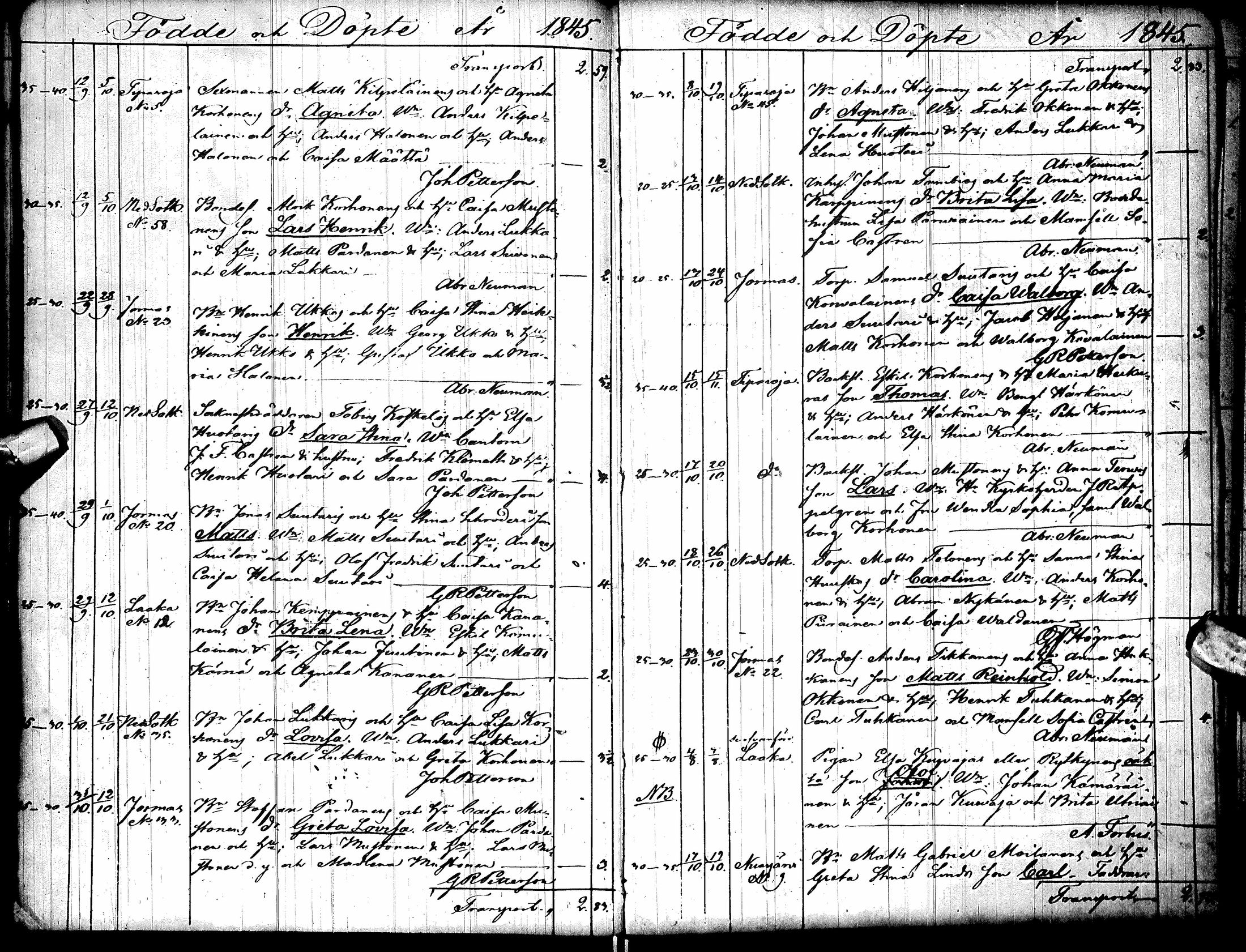 [ ../kirjat/Kirkonkirjat/sotkamo/syntyneet_1837-1847_ik100/kuvat/85.jpg ]