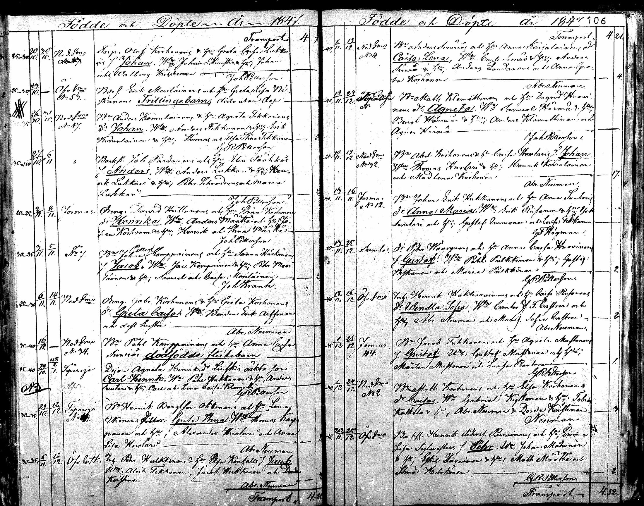 [ ../kirjat/Kirkonkirjat/sotkamo/syntyneet_1837-1859_mko1-11/kuvat/107.jpg ]