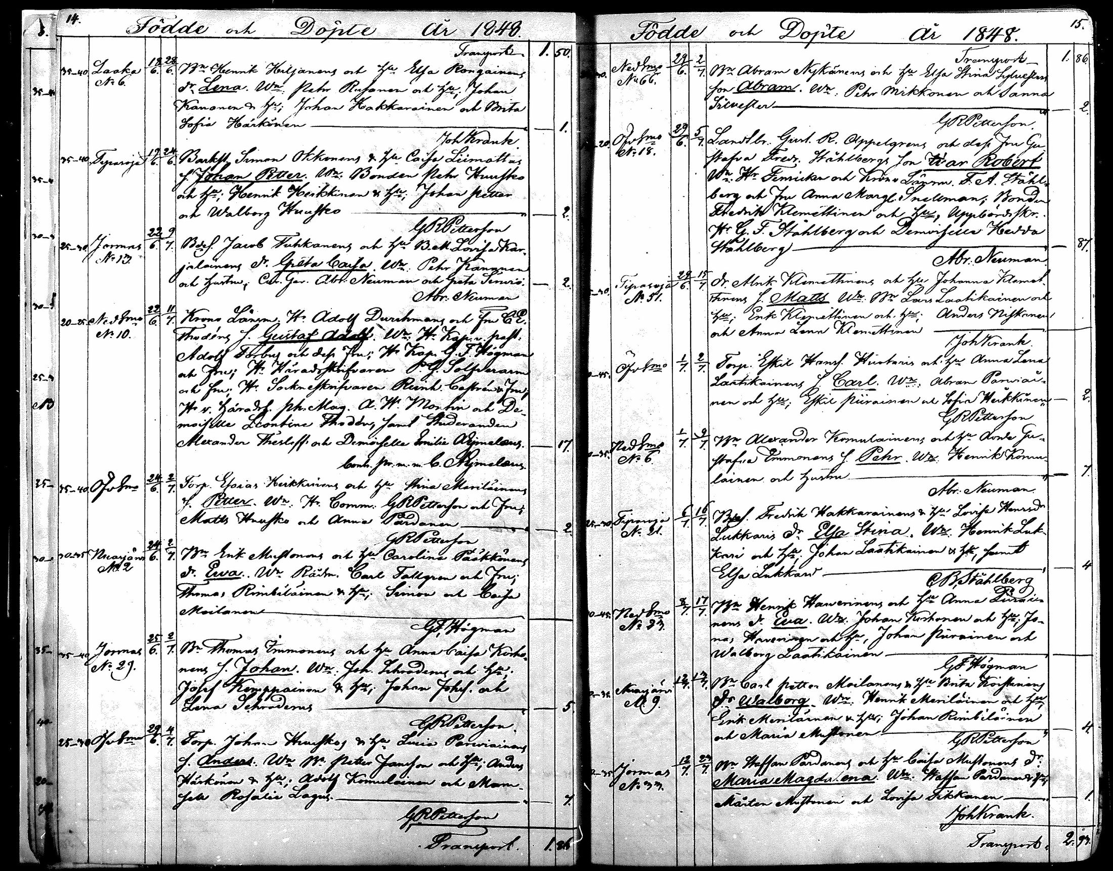 [ ../kirjat/Kirkonkirjat/sotkamo/syntyneet_1837-1859_mko1-11/kuvat/116.jpg ]
