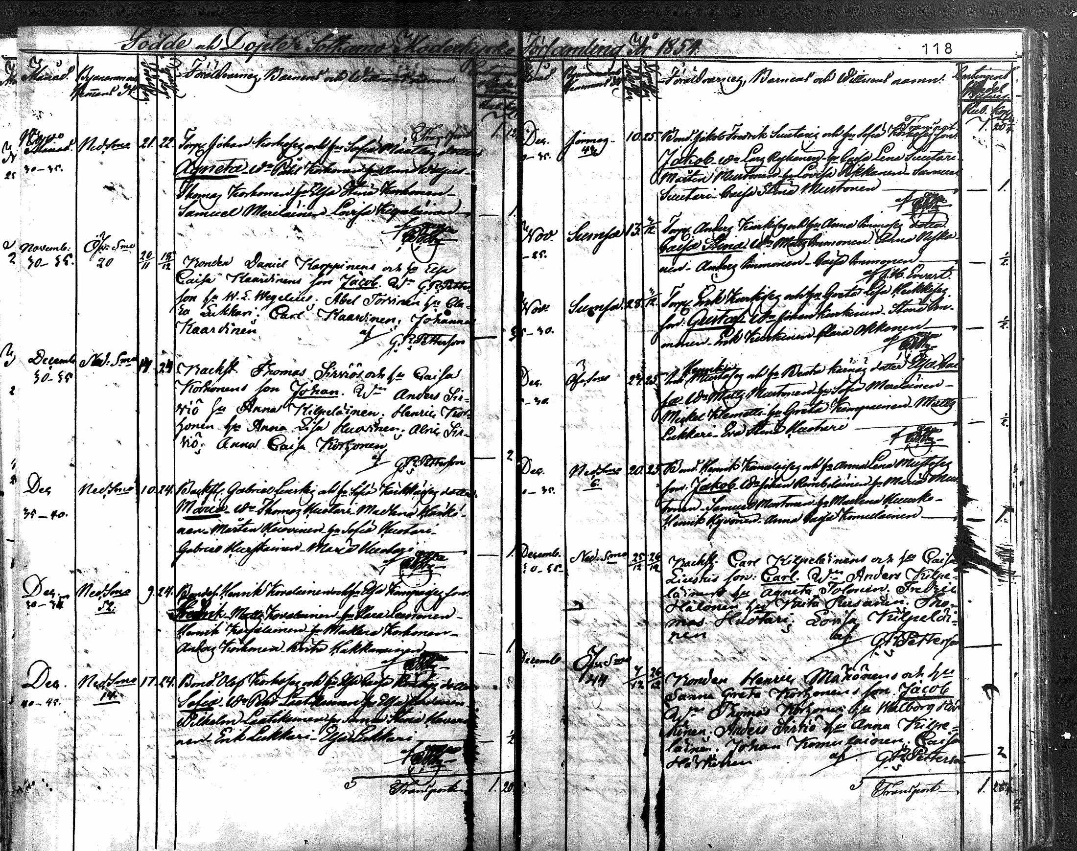 [ ../kirjat/Kirkonkirjat/sotkamo/syntyneet_1837-1859_mko1-11/kuvat/213.jpg ]