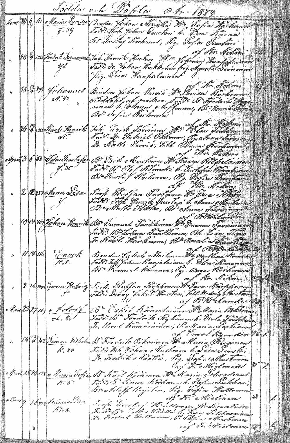 [ kuvat/115.jpg ]