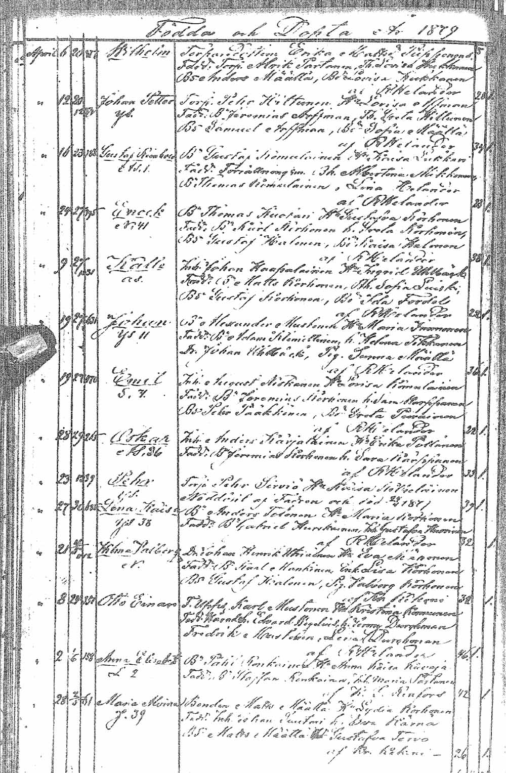 [ kuvat/116.jpg ]