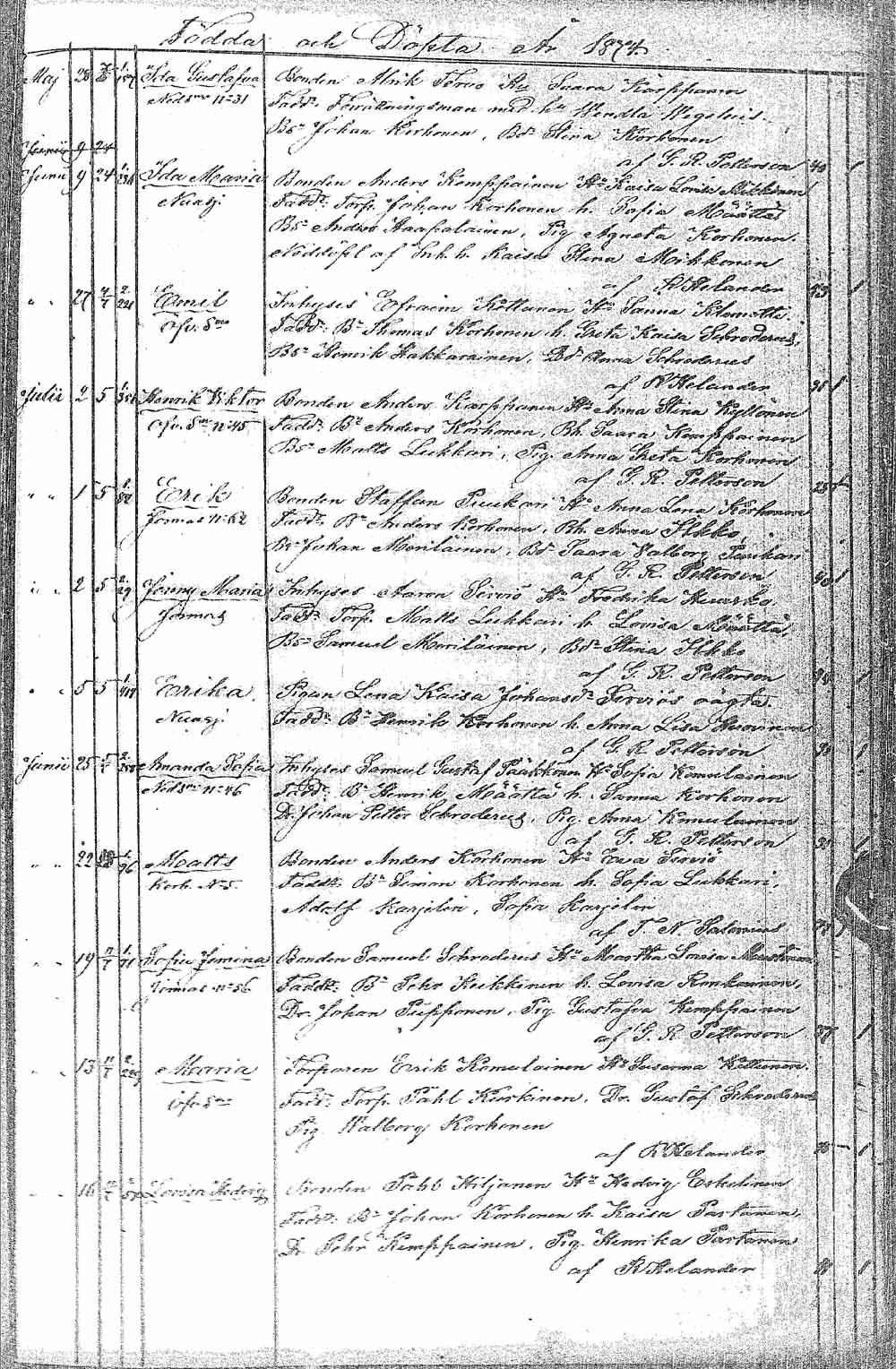 [ kuvat/21.jpg ]