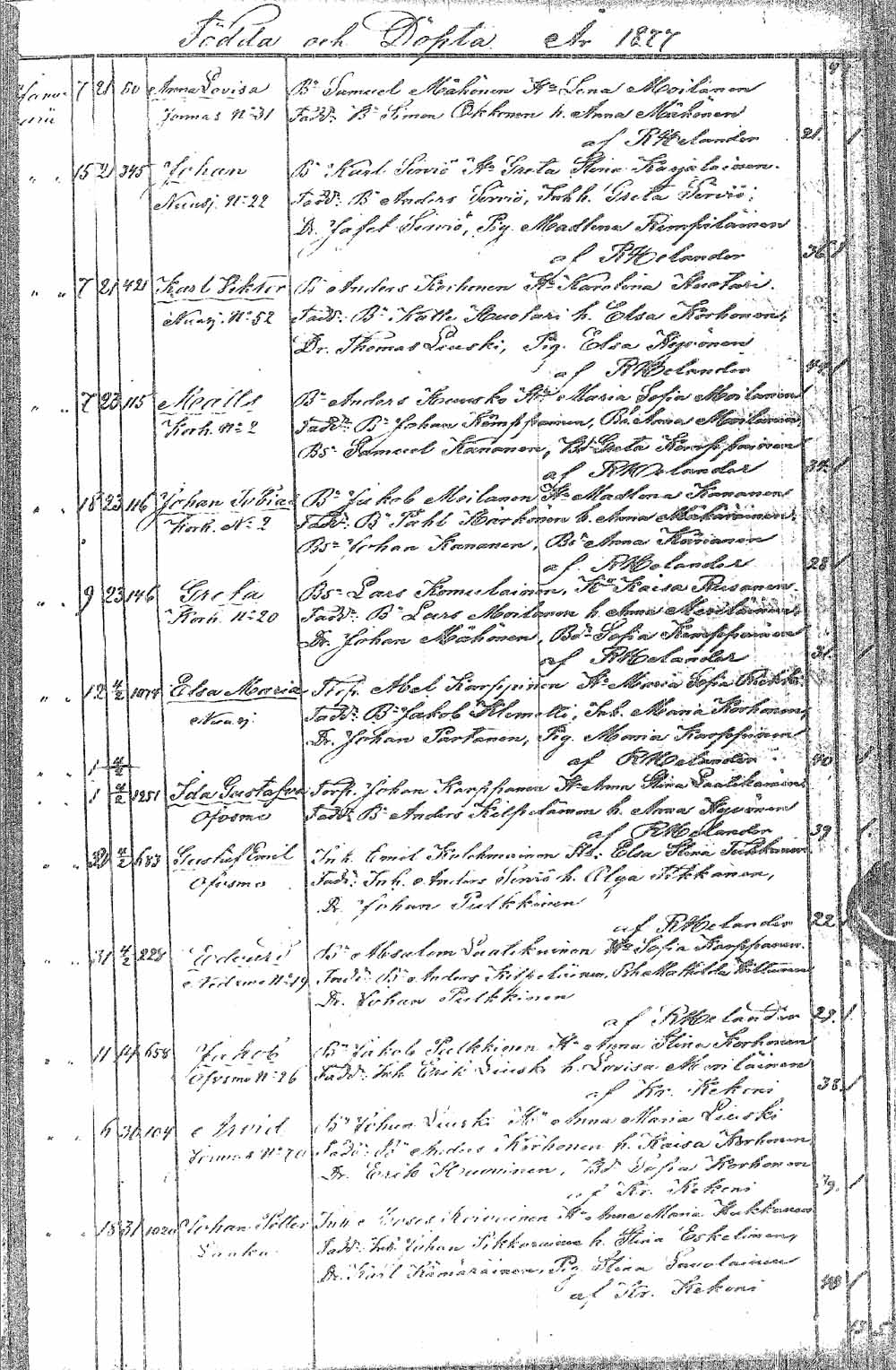 [ kuvat/73.jpg ]
