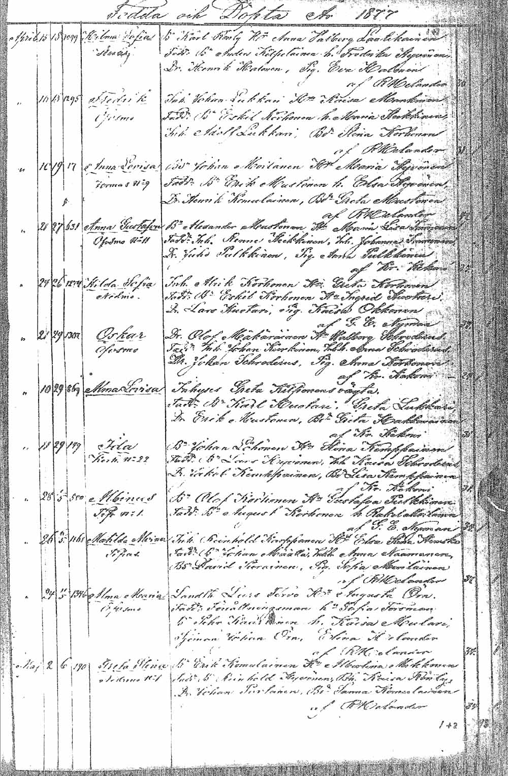 [ kuvat/79.jpg ]