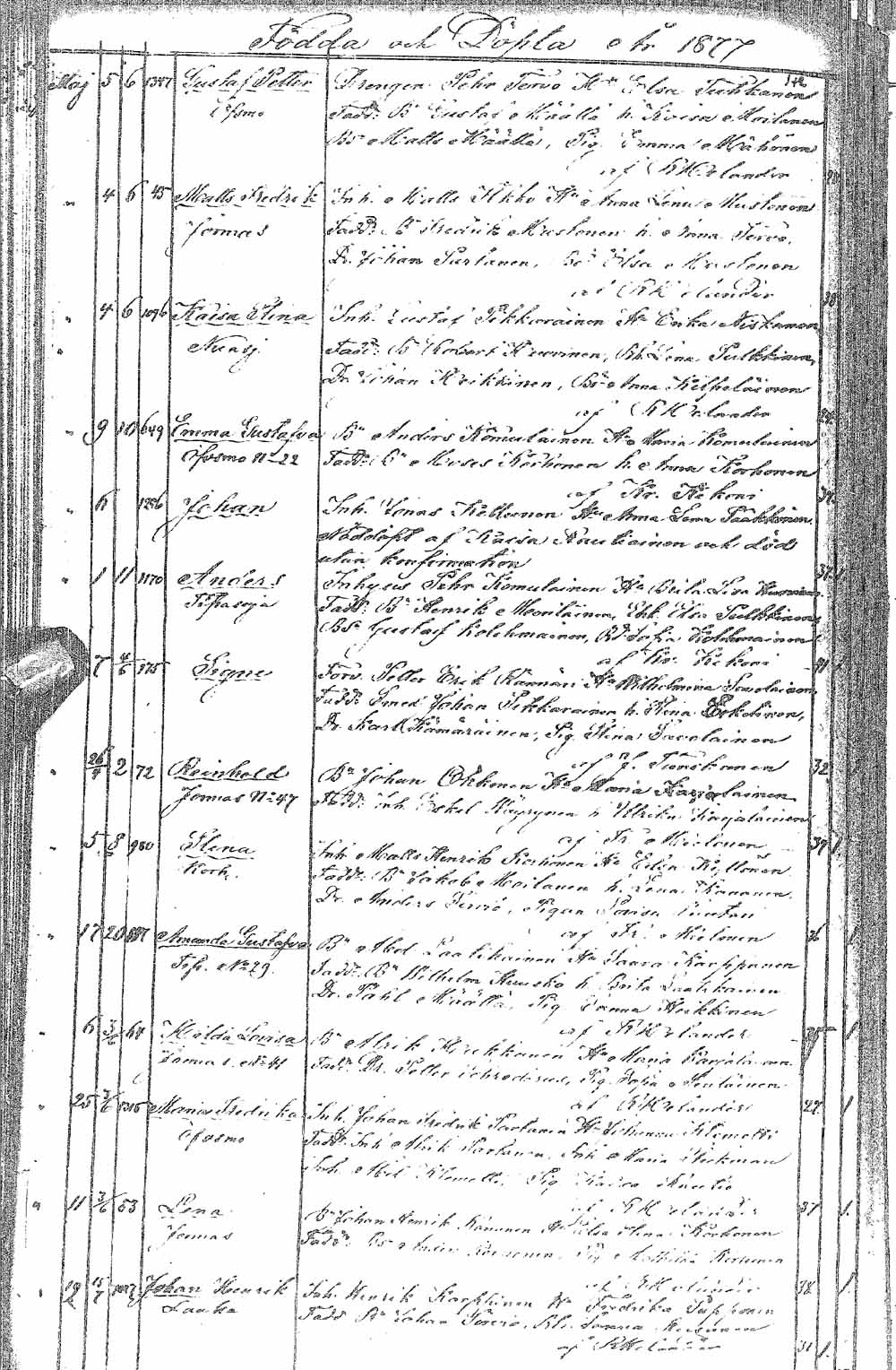 [ kuvat/80.jpg ]