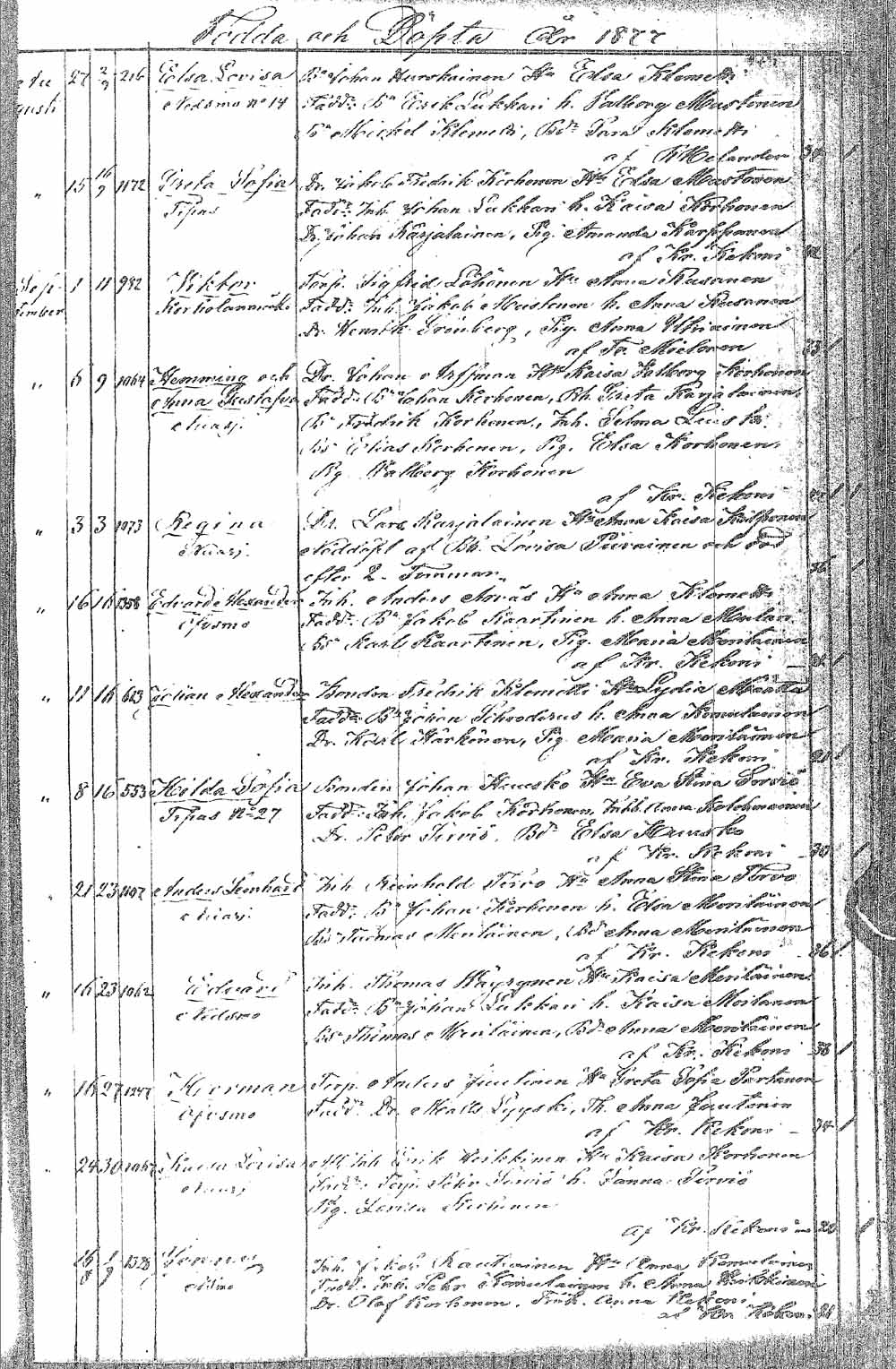 [ kuvat/87.jpg ]