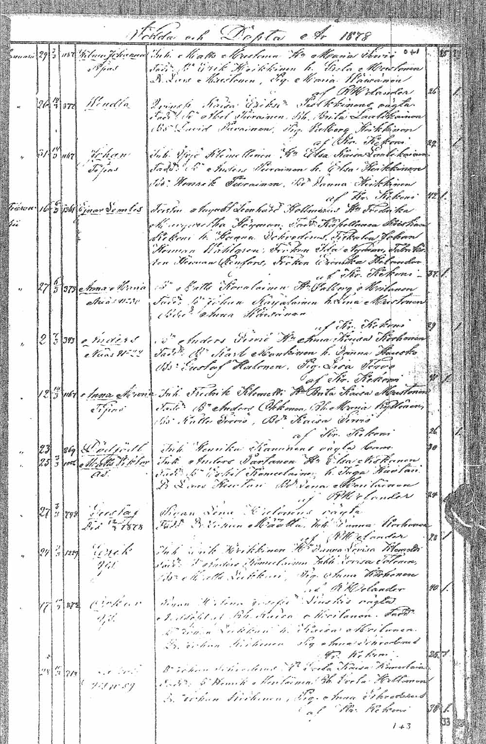 [ kuvat/97.jpg ]